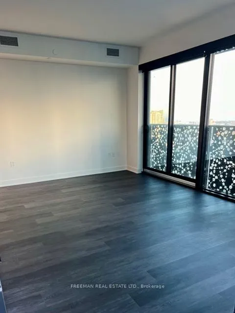 Photo 15 of Unit 3706, 55 Charles Street E, Toronto, Church-Yonge Corridor — HOMEH