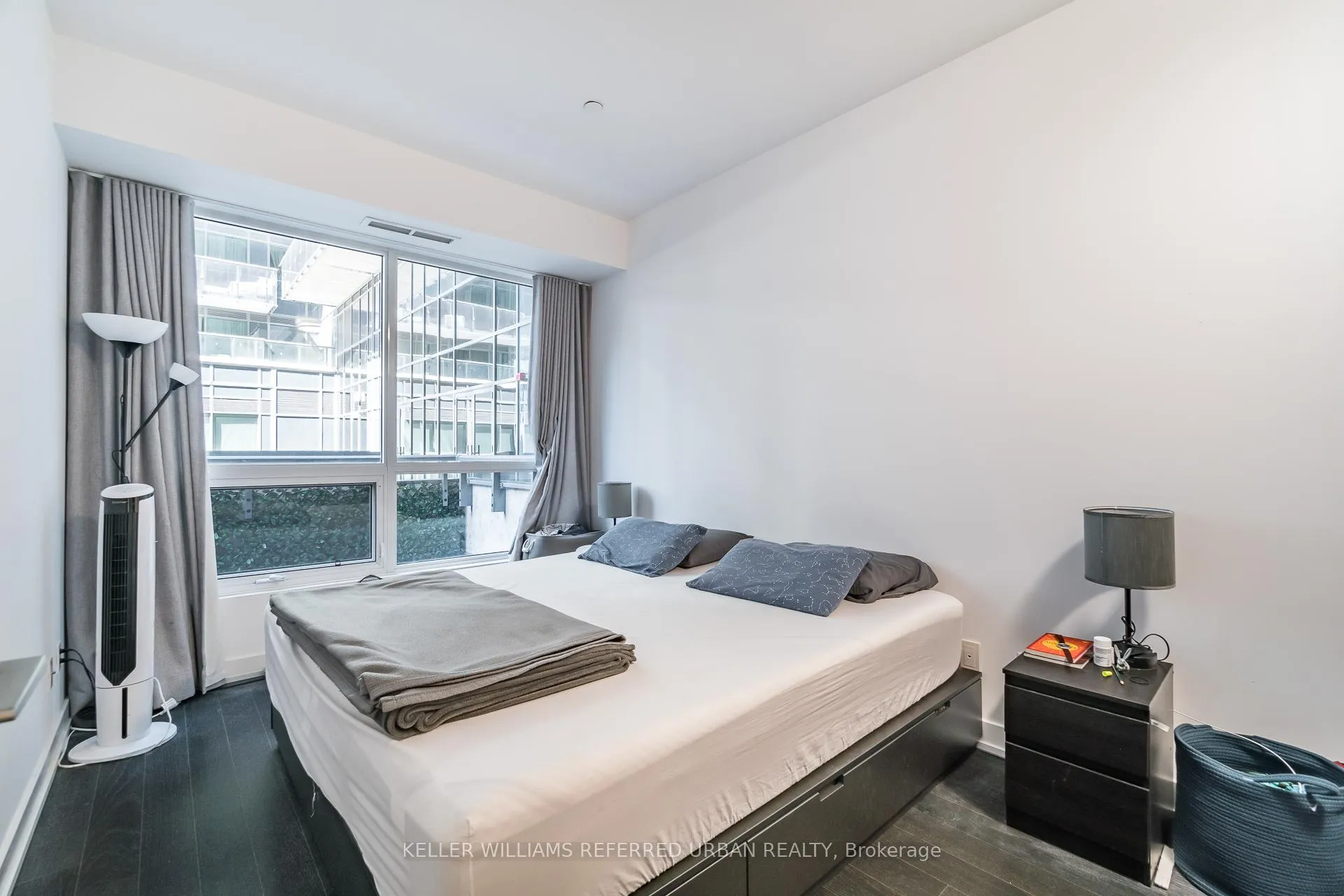Photo 10 of Unit 221, 1030 King Street W, Toronto, Niagara — HOMEH