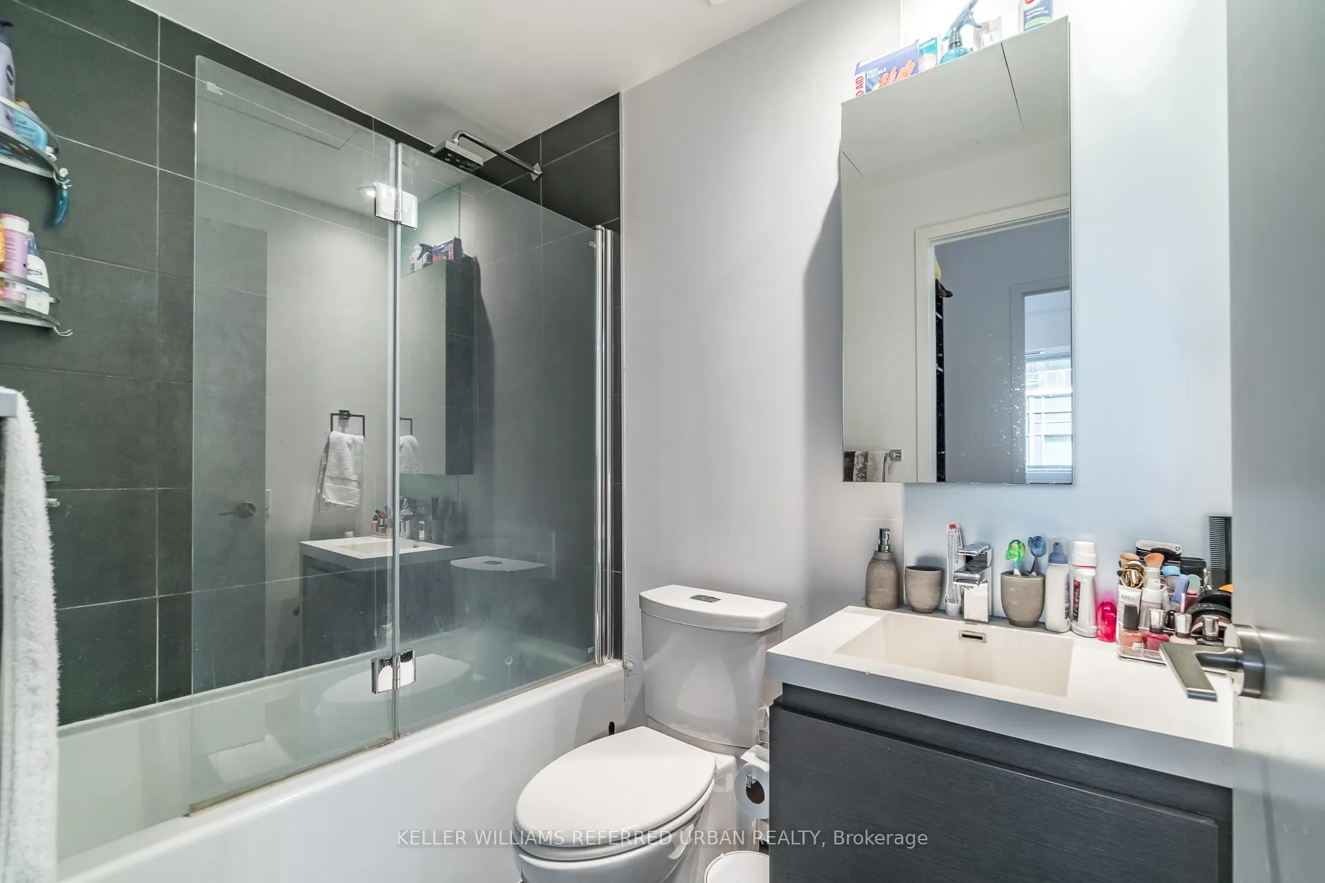 Photo 11 of Unit 221, 1030 King Street W, Toronto, Niagara — HOMEH