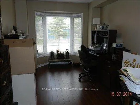 Photo 7 of Unit 41, 2550 Thomas Street, Mississauga, Central Erin Mills — HOMEH