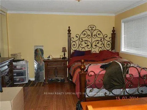 Photo 8 of Unit 41, 2550 Thomas Street, Mississauga, Central Erin Mills — HOMEH