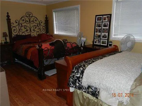 Photo 9 of Unit 41, 2550 Thomas Street, Mississauga, Central Erin Mills — HOMEH