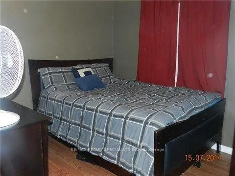 Photo 10 of Unit 41, 2550 Thomas Street, Mississauga, Central Erin Mills — HOMEH