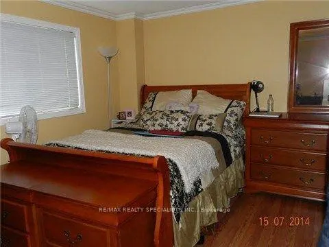 Photo 11 of Unit 41, 2550 Thomas Street, Mississauga, Central Erin Mills — HOMEH