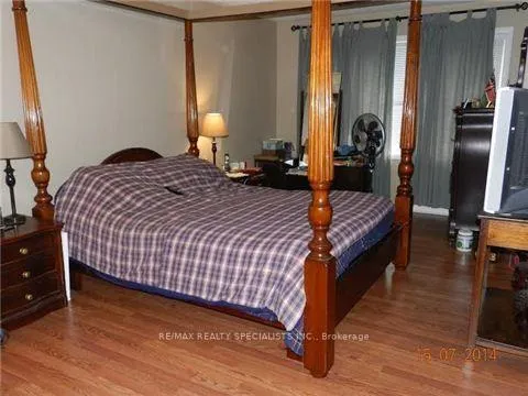 Photo 12 of Unit 41, 2550 Thomas Street, Mississauga, Central Erin Mills — HOMEH
