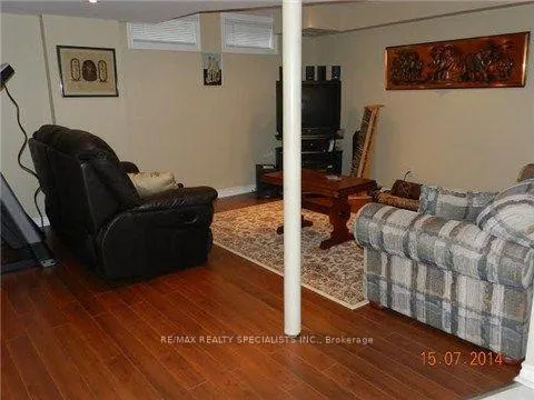 Photo 14 of Unit 41, 2550 Thomas Street, Mississauga, Central Erin Mills — HOMEH
