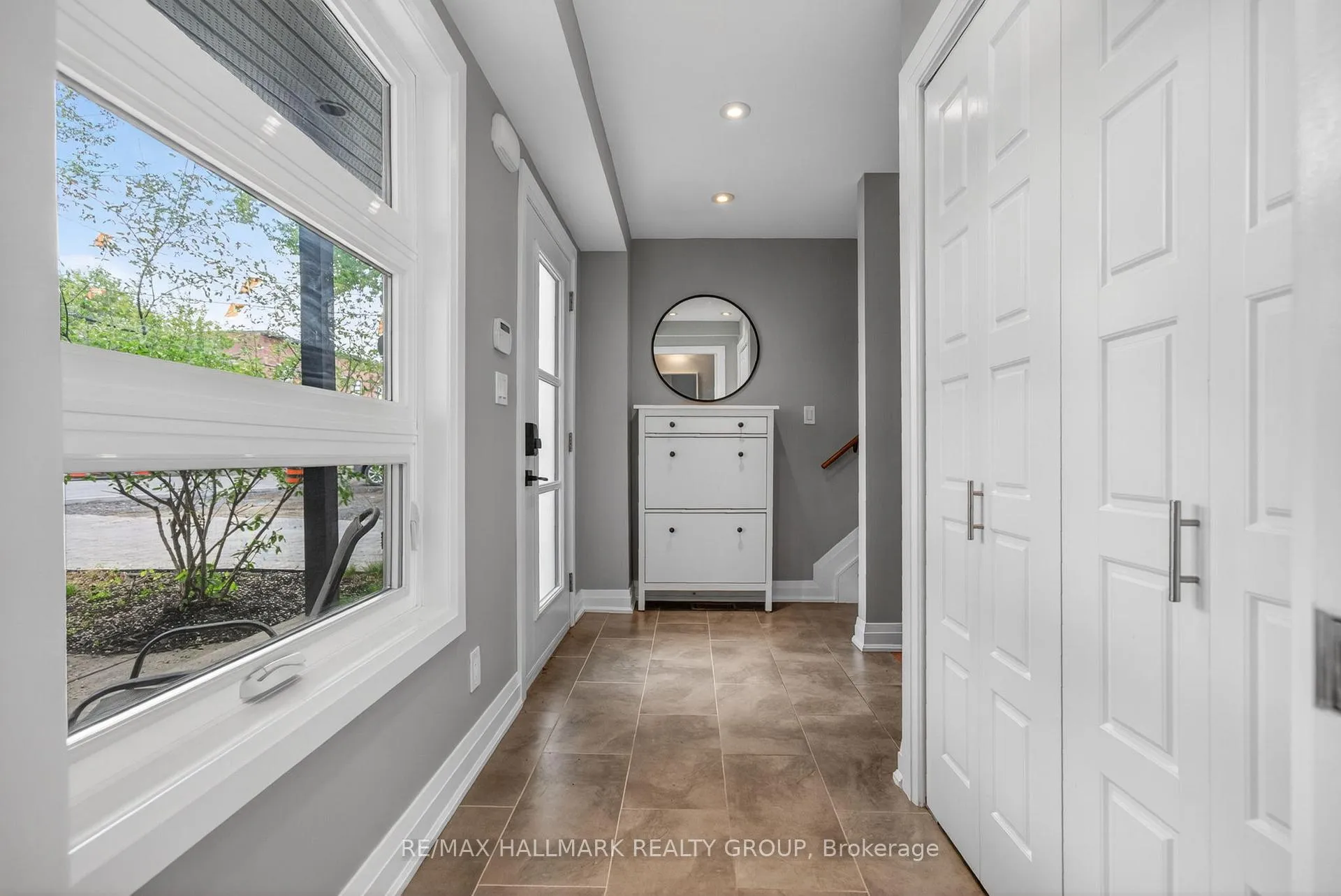 Photo 3 of 151 Clare Street, Ottawa, Westboro/Hampton Park — HOMEH