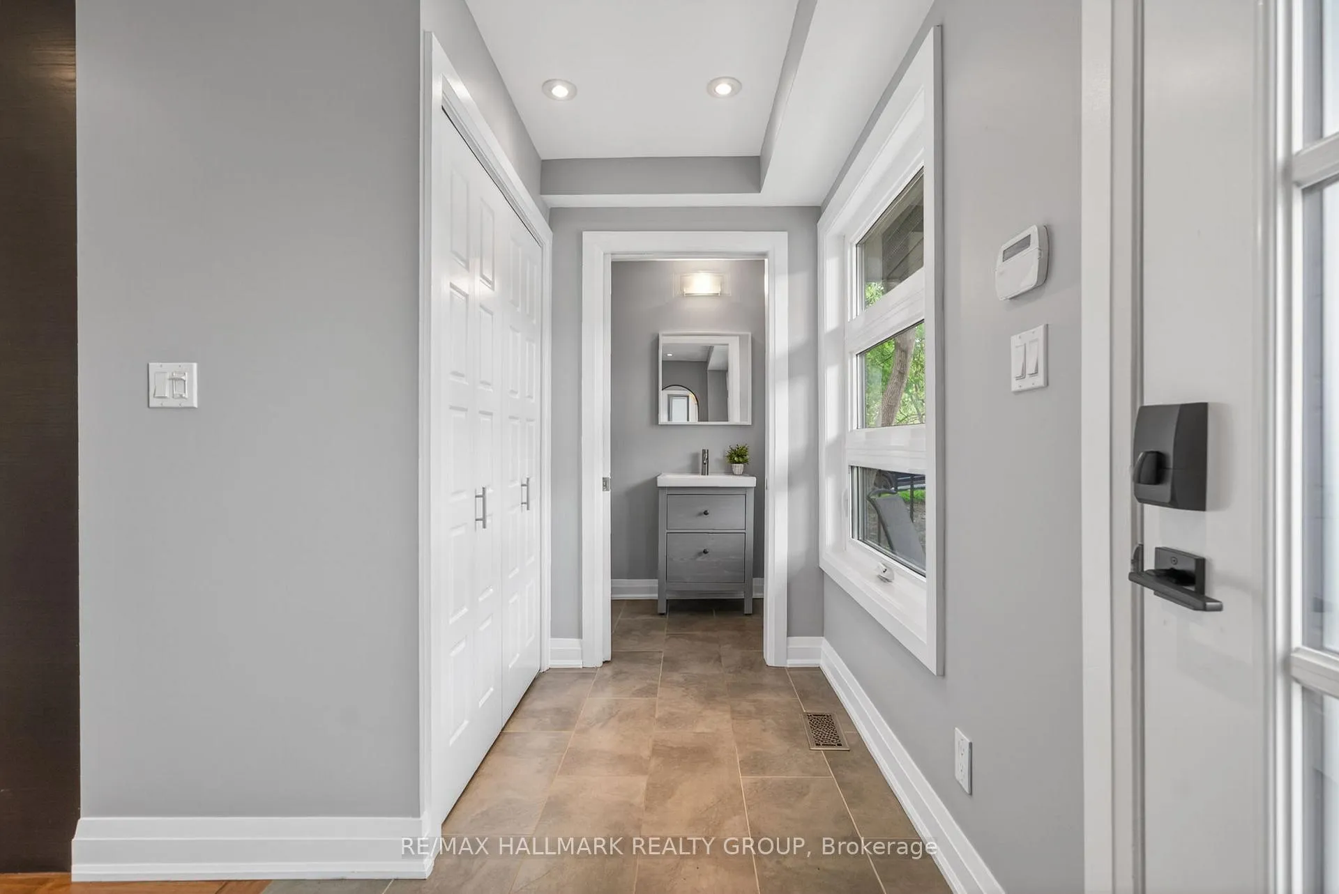 Photo 4 of 151 Clare Street, Ottawa, Westboro/Hampton Park — HOMEH