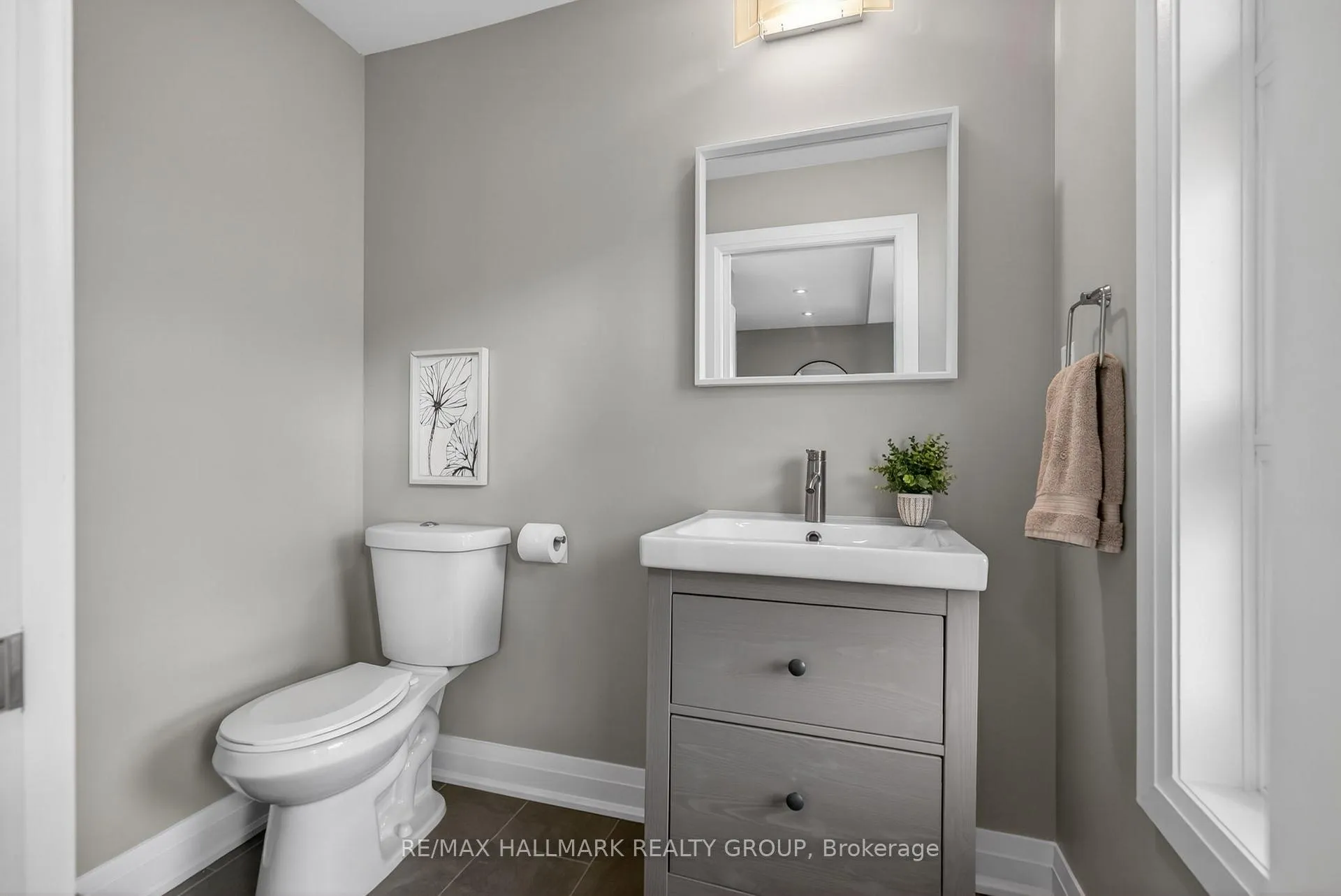 Photo 5 of 151 Clare Street, Ottawa, Westboro/Hampton Park — HOMEH