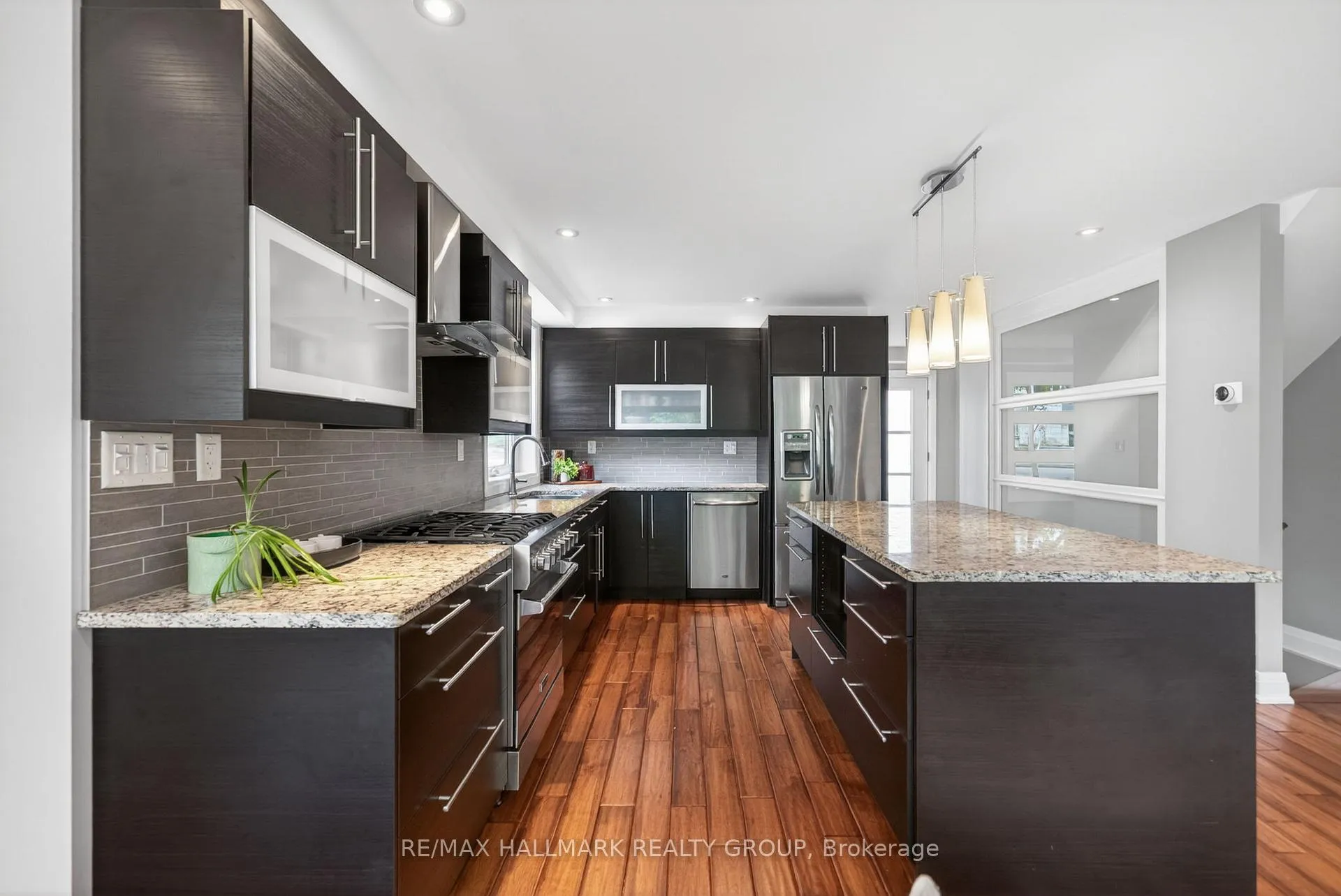Photo 8 of 151 Clare Street, Ottawa, Westboro/Hampton Park — HOMEH
