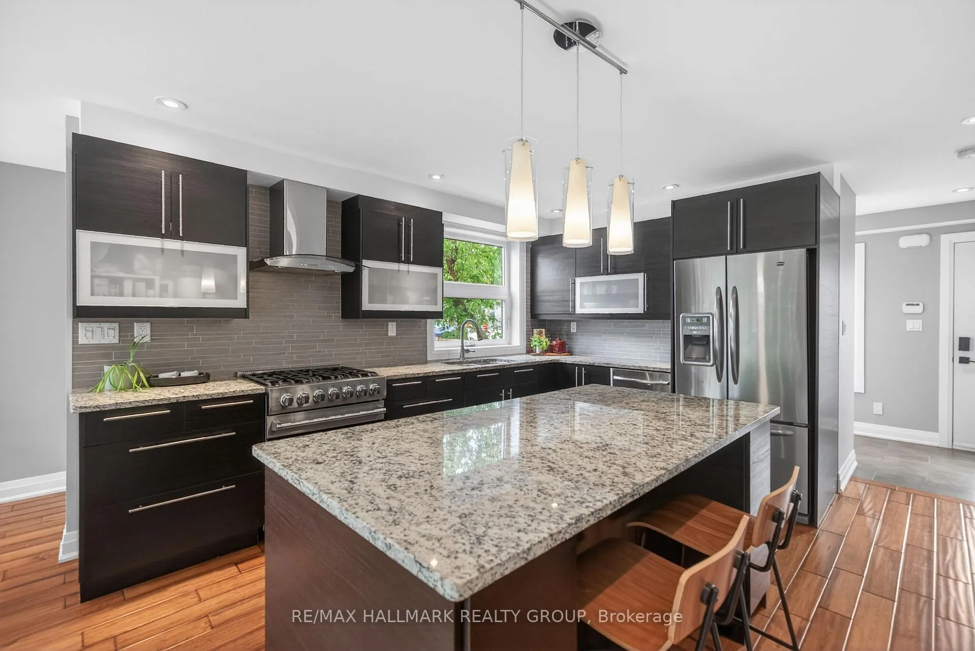 Photo 9 of 151 Clare Street, Ottawa, Westboro/Hampton Park — HOMEH
