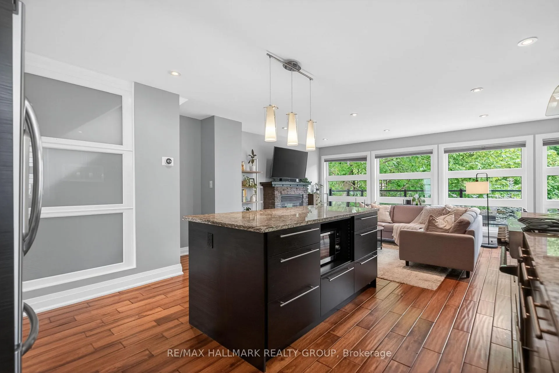 Photo 12 of 151 Clare Street, Ottawa, Westboro/Hampton Park — HOMEH