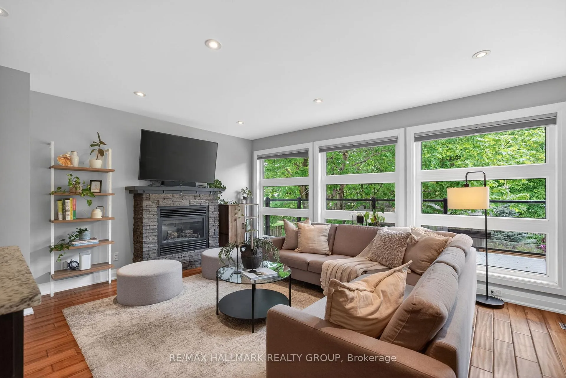 Photo 13 of 151 Clare Street, Ottawa, Westboro/Hampton Park — HOMEH