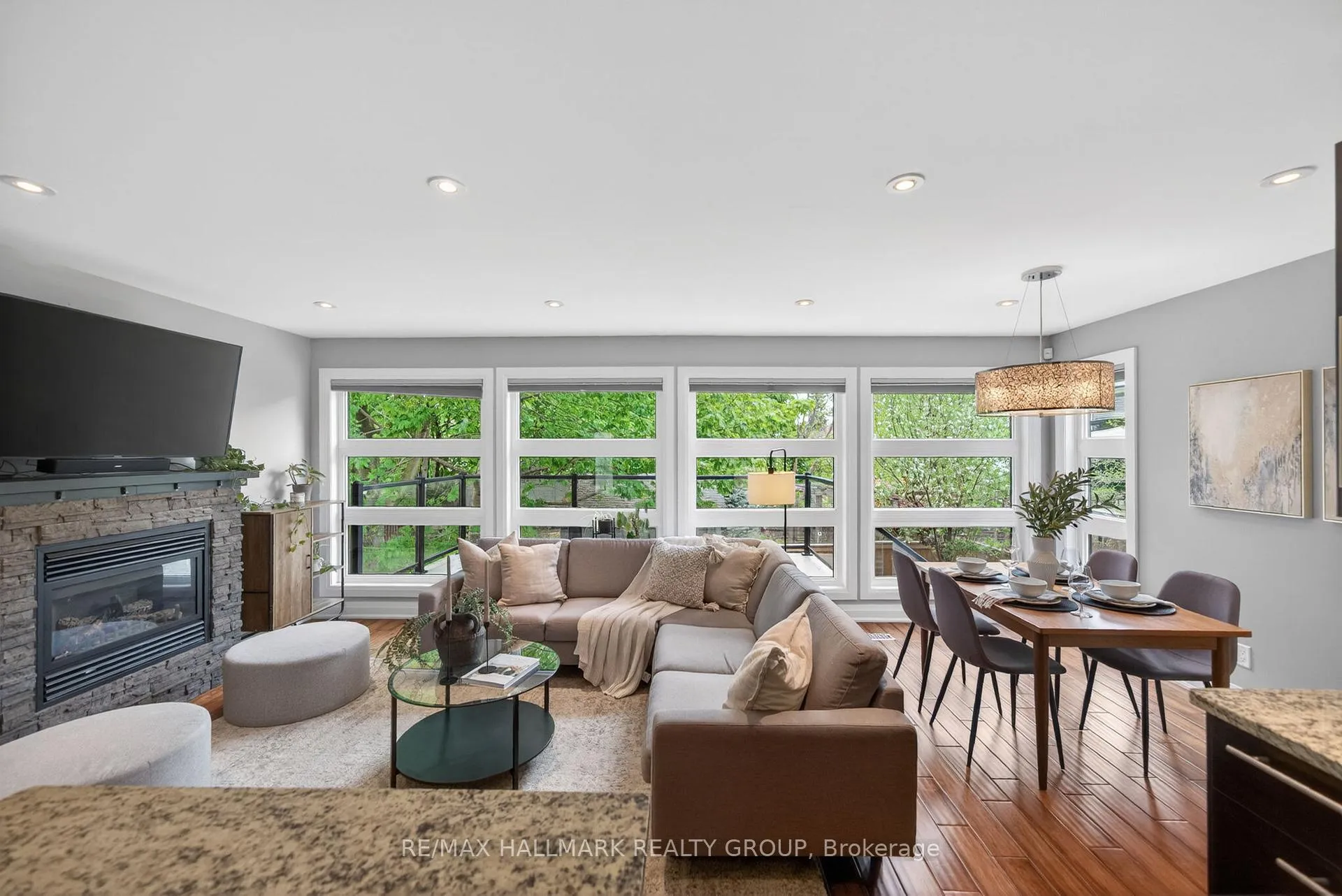Photo 14 of 151 Clare Street, Ottawa, Westboro/Hampton Park — HOMEH