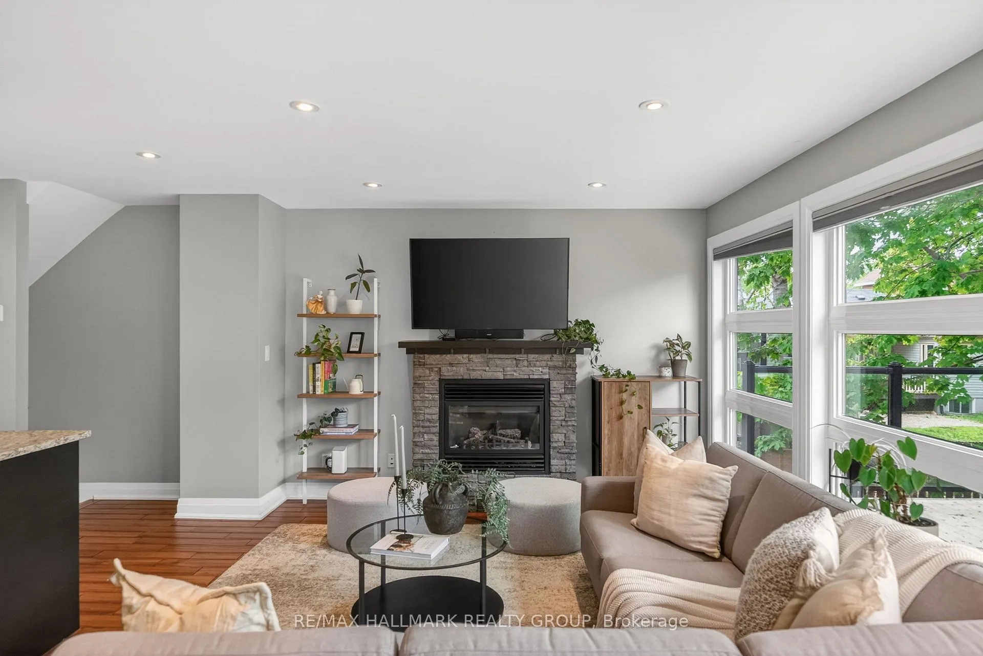 Photo 15 of 151 Clare Street, Ottawa, Westboro/Hampton Park — HOMEH