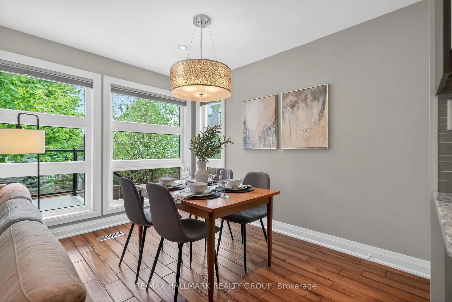 Photo 17 of 151 Clare Street, Ottawa, Westboro/Hampton Park — HOMEH