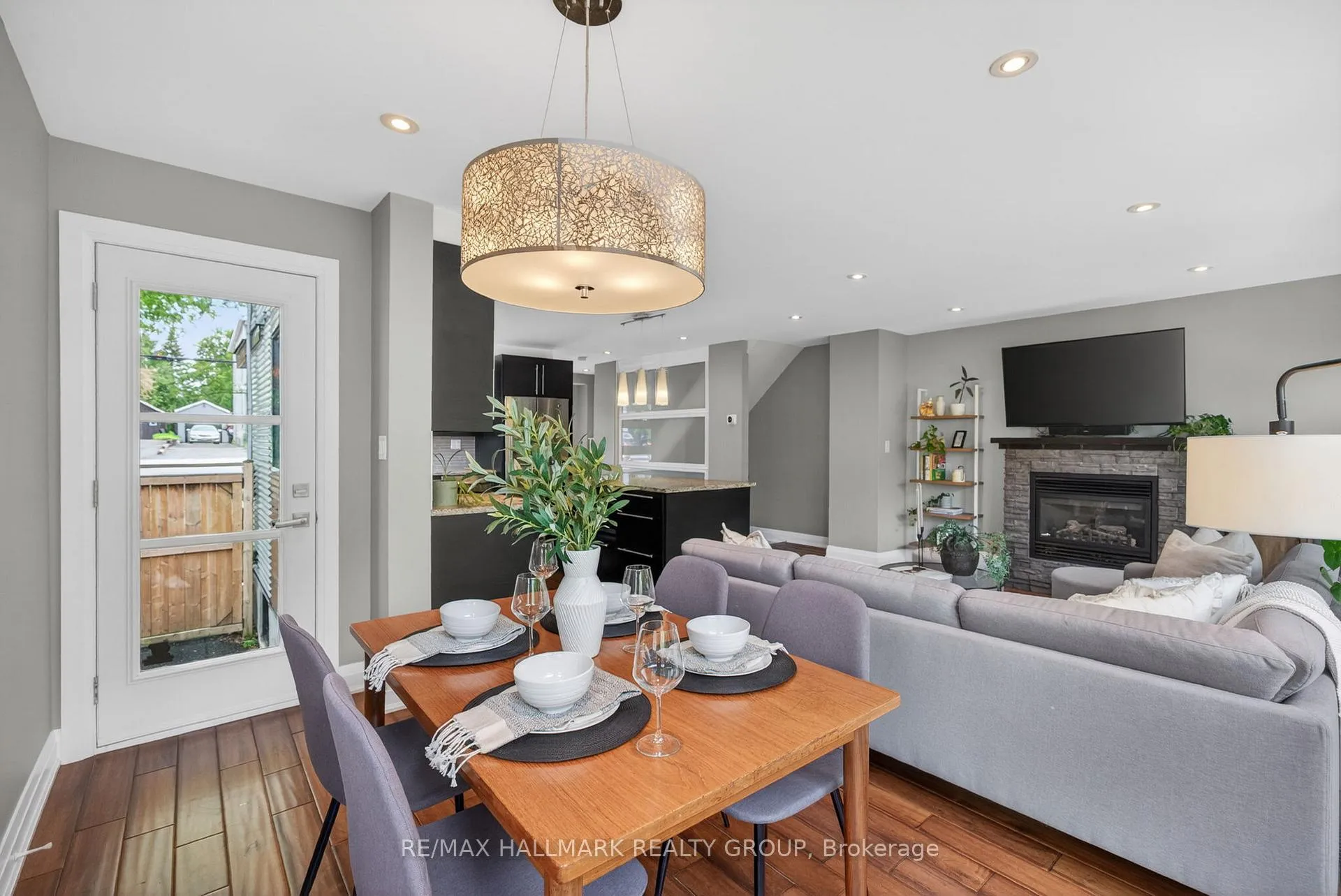 Photo 19 of 151 Clare Street, Ottawa, Westboro/Hampton Park — HOMEH