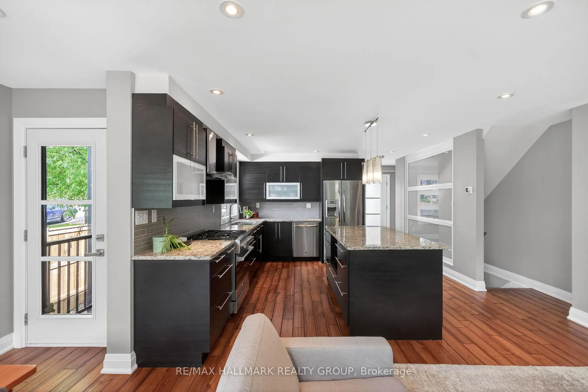 Photo 21 of 151 Clare Street, Ottawa, Westboro/Hampton Park — HOMEH