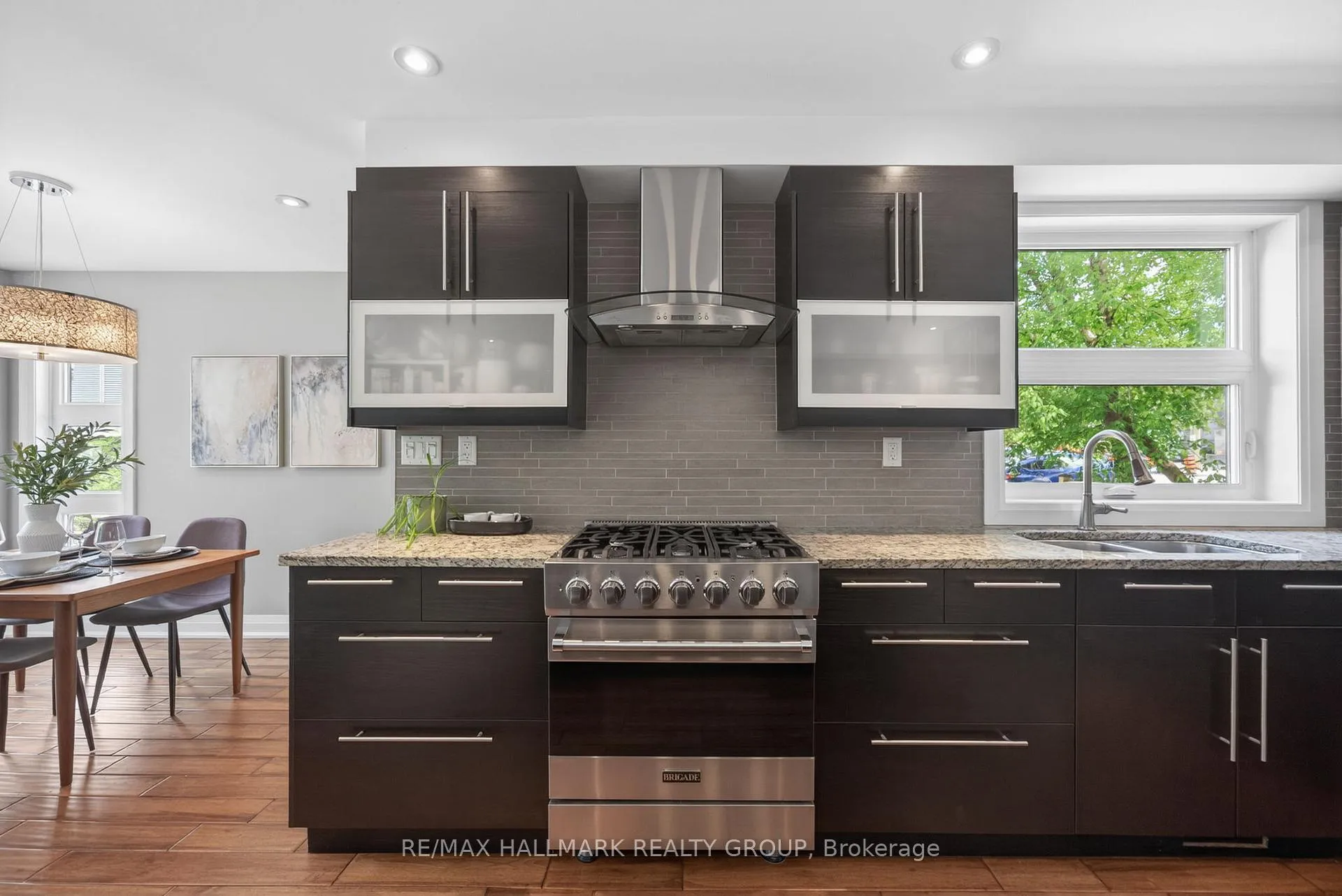 Photo 22 of 151 Clare Street, Ottawa, Westboro/Hampton Park — HOMEH