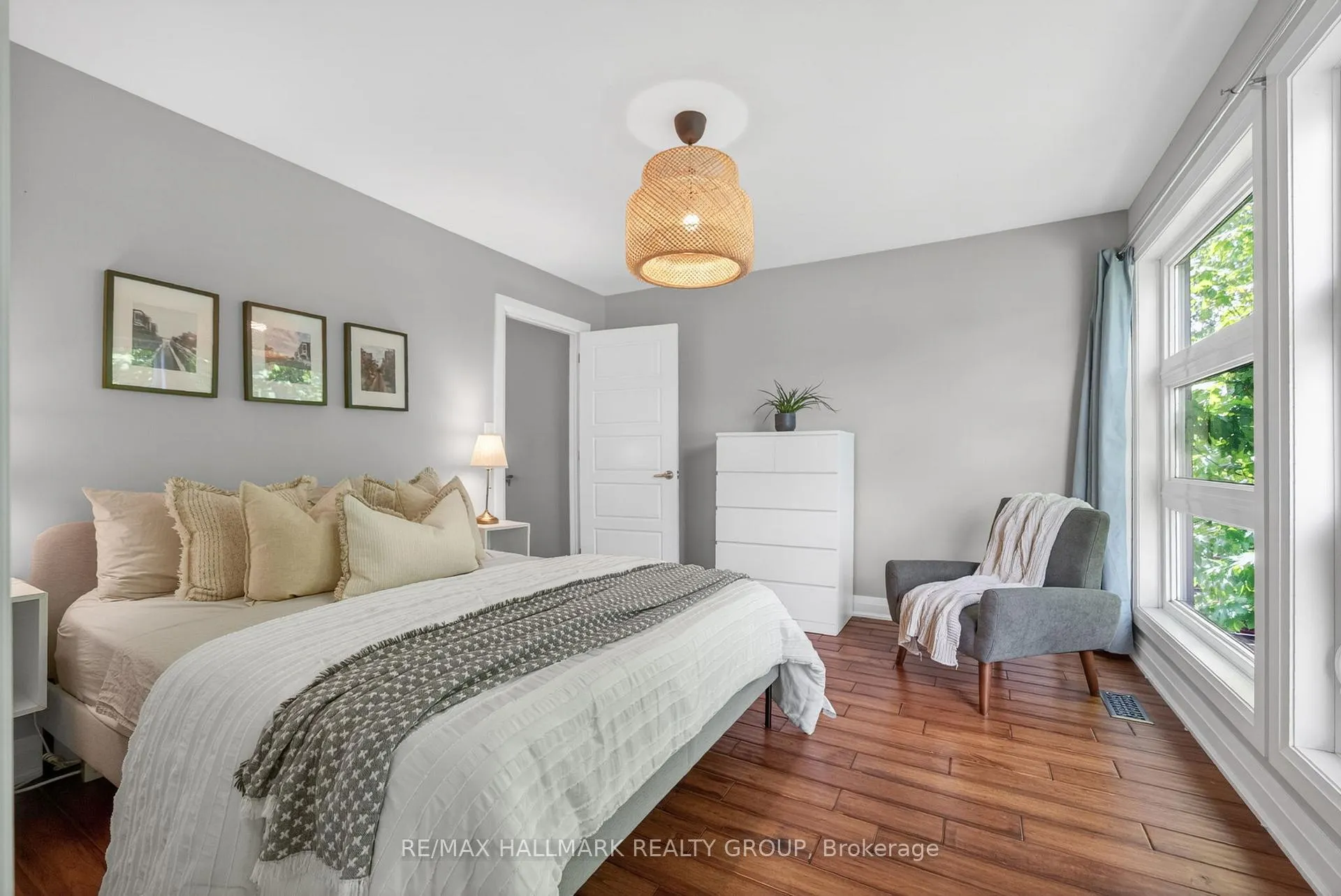 Photo 23 of 151 Clare Street, Ottawa, Westboro/Hampton Park — HOMEH