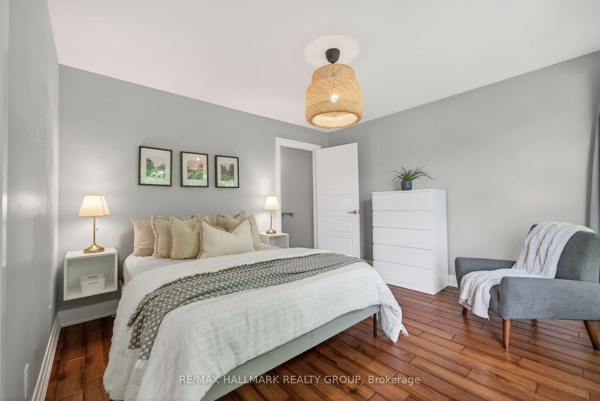 Photo 24 of 151 Clare Street, Ottawa, Westboro/Hampton Park — HOMEH