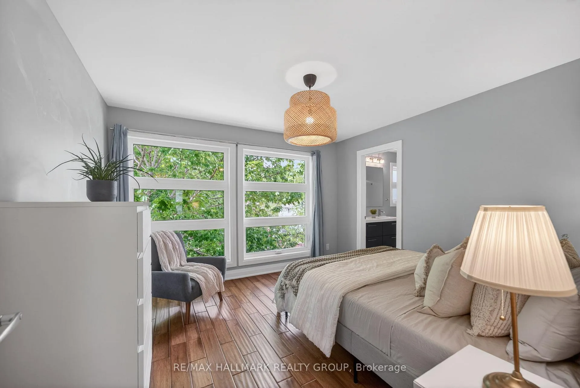 Photo 25 of 151 Clare Street, Ottawa, Westboro/Hampton Park — HOMEH