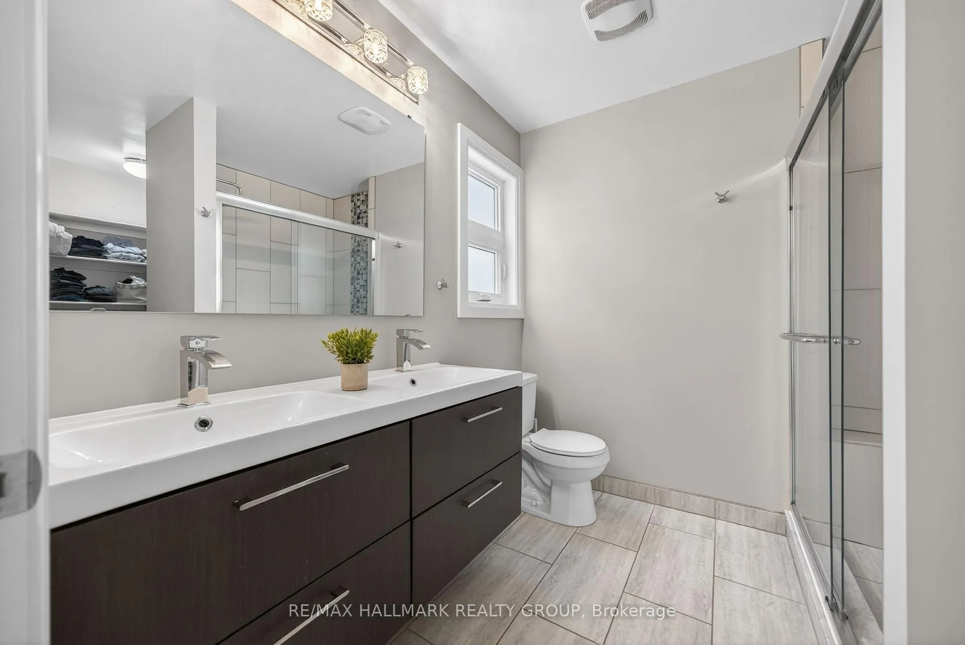 Photo 26 of 151 Clare Street, Ottawa, Westboro/Hampton Park — HOMEH