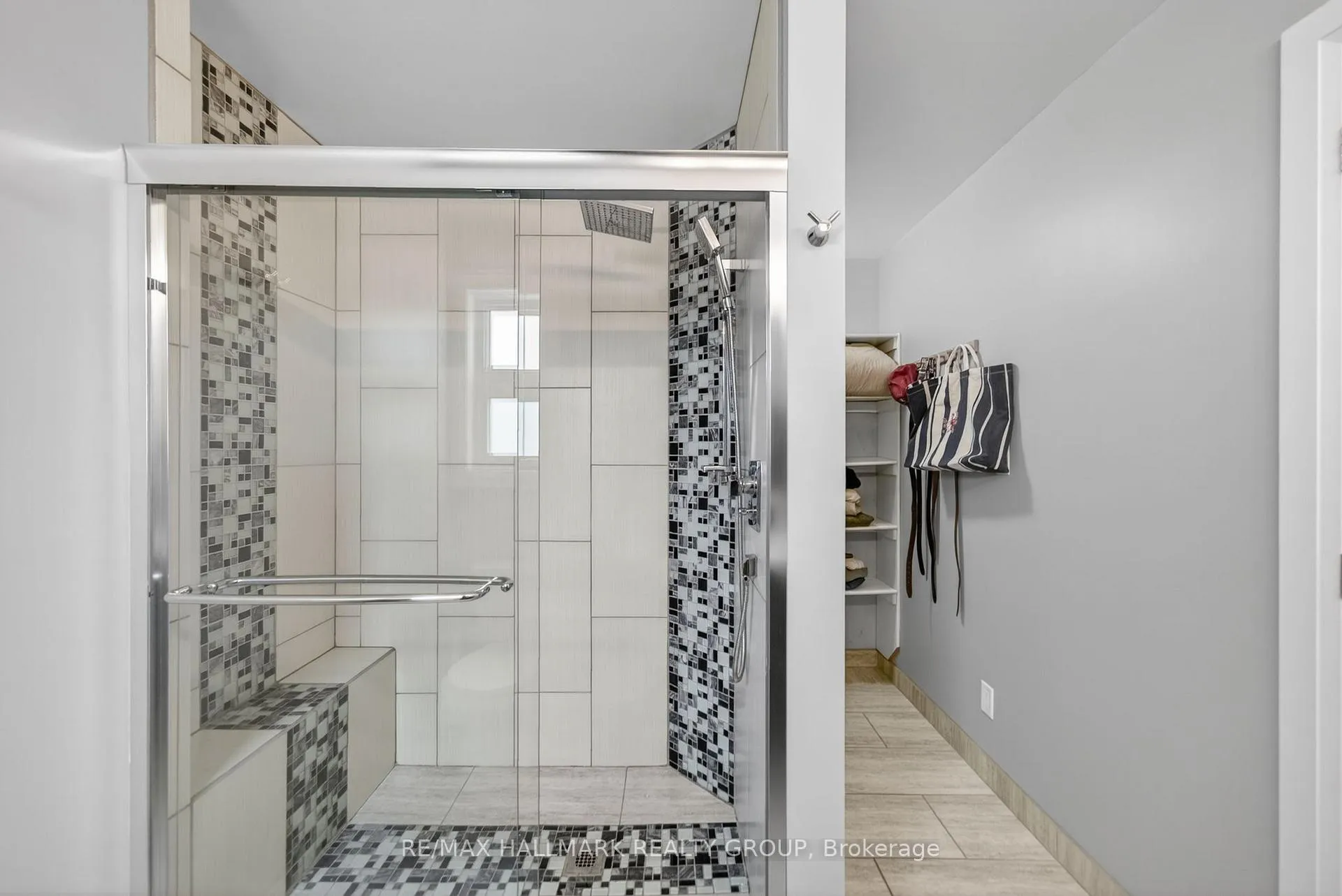 Photo 27 of 151 Clare Street, Ottawa, Westboro/Hampton Park — HOMEH