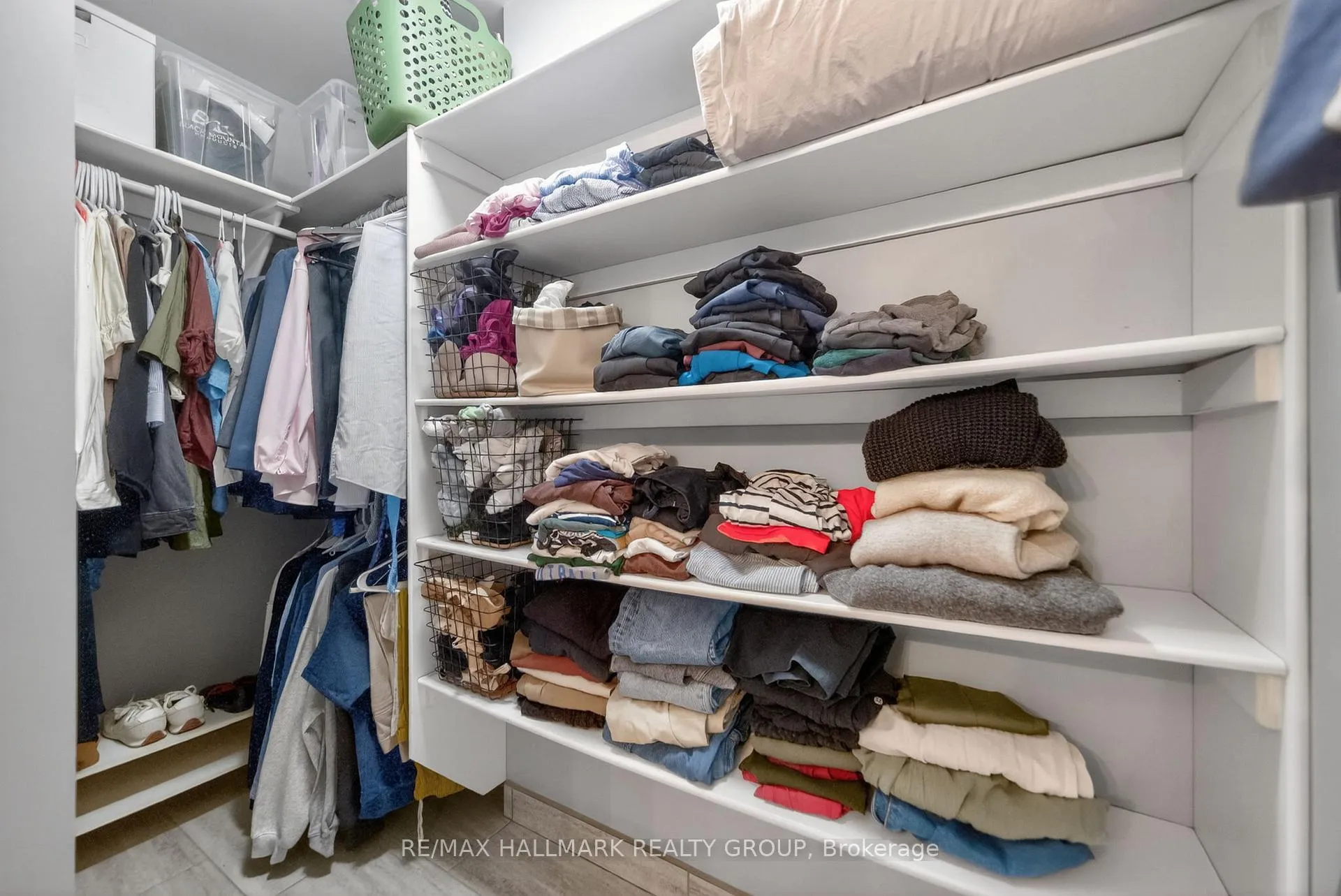 Photo 28 of 151 Clare Street, Ottawa, Westboro/Hampton Park — HOMEH