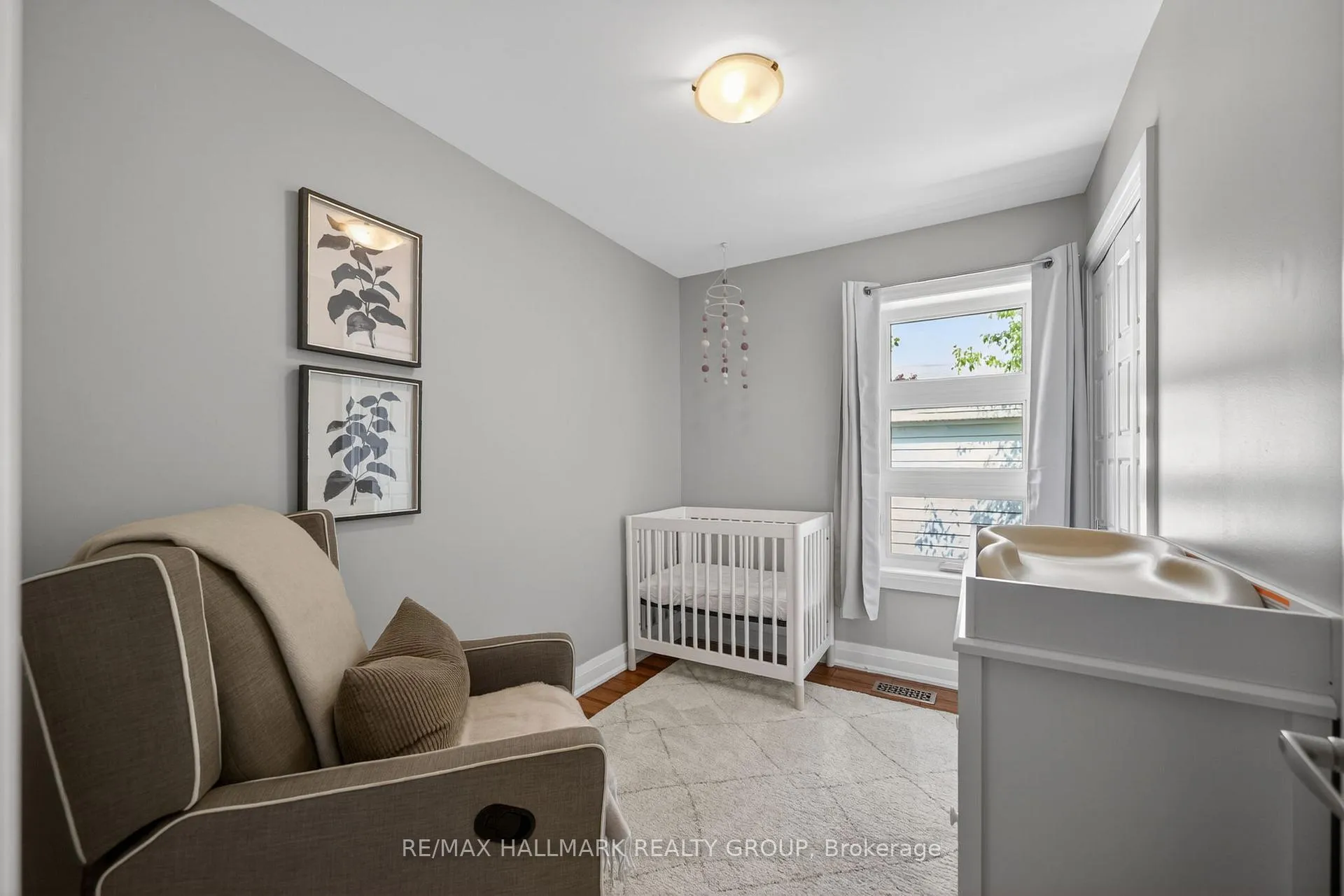 Photo 29 of 151 Clare Street, Ottawa, Westboro/Hampton Park — HOMEH