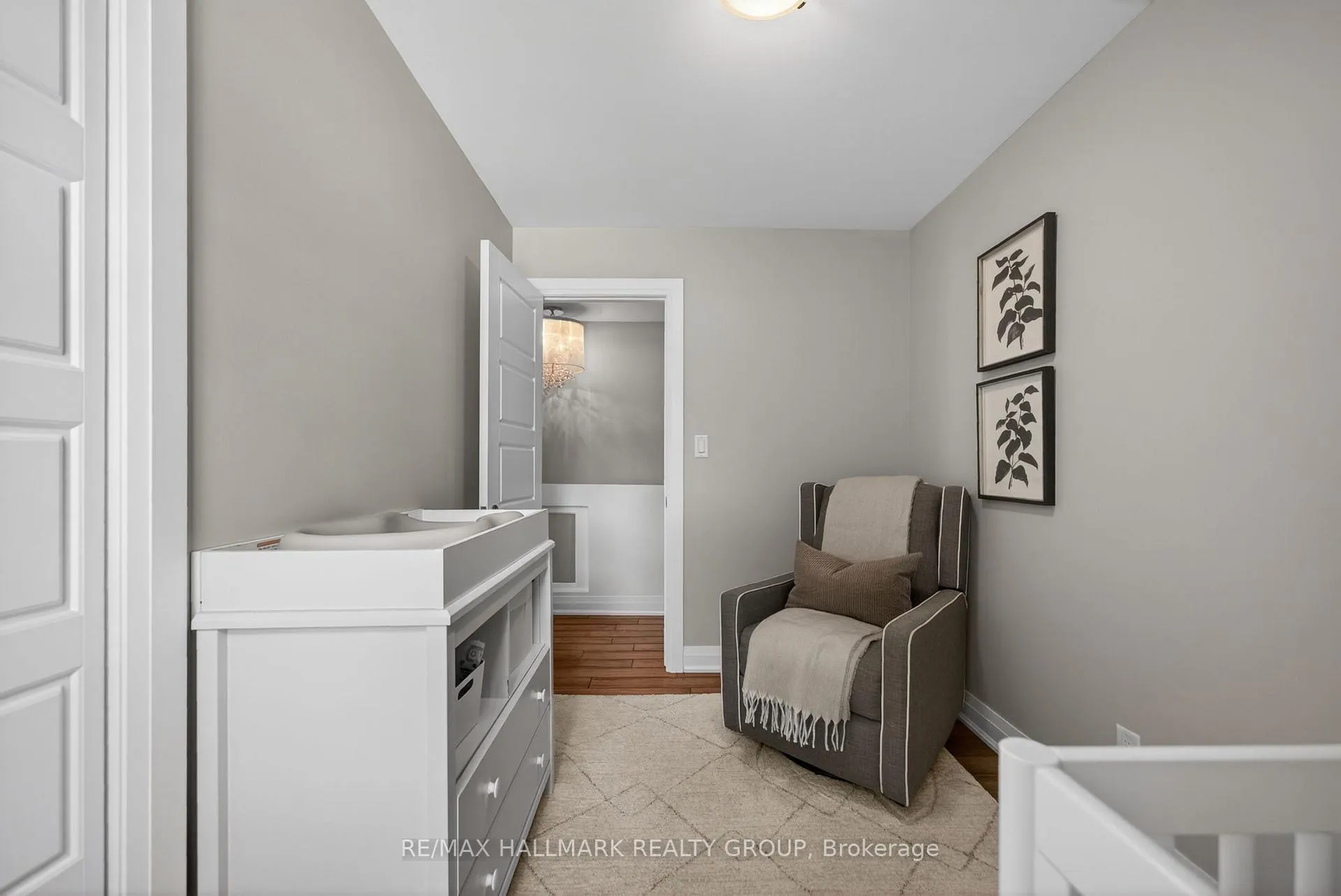 Photo 30 of 151 Clare Street, Ottawa, Westboro/Hampton Park — HOMEH