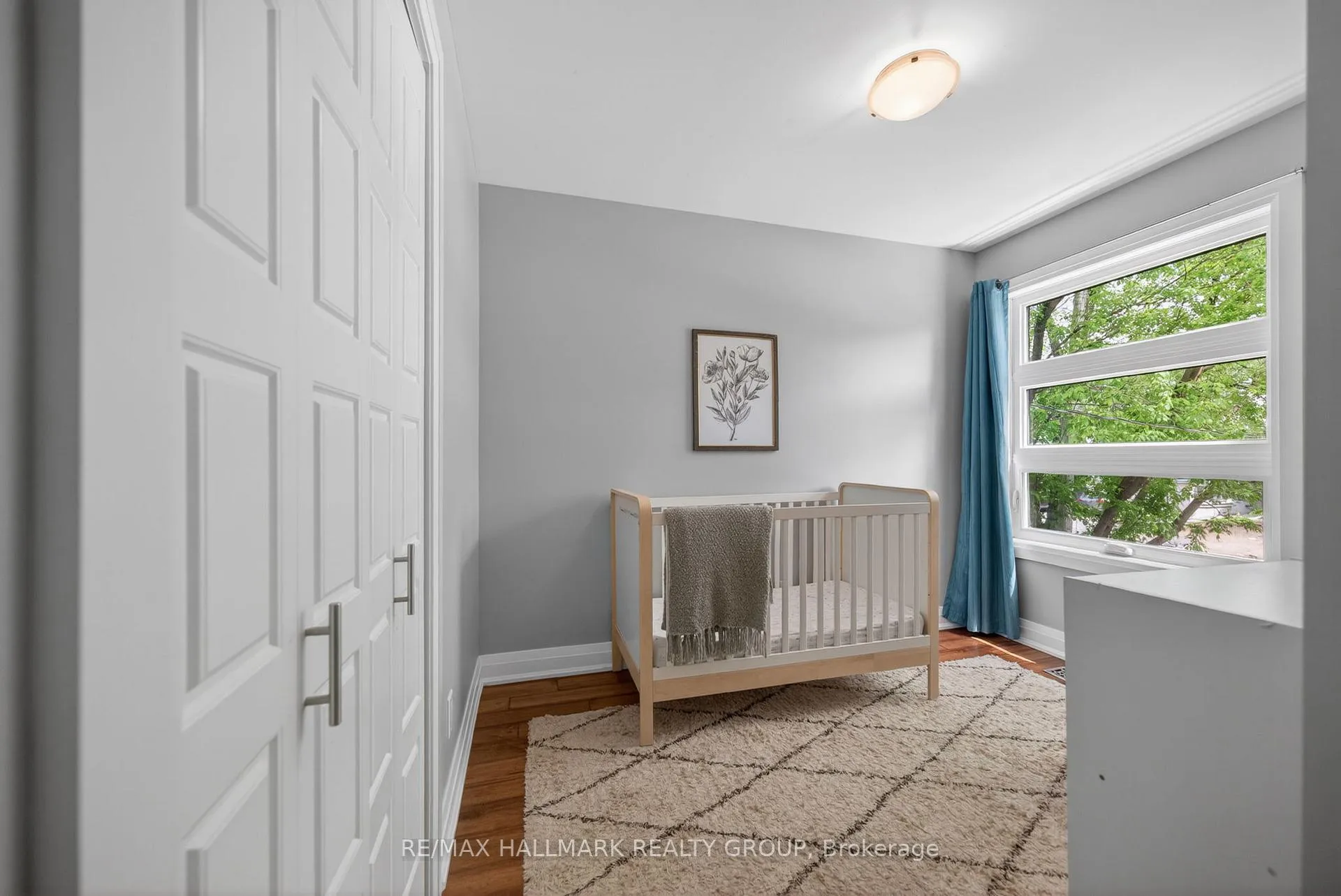 Photo 31 of 151 Clare Street, Ottawa, Westboro/Hampton Park — HOMEH