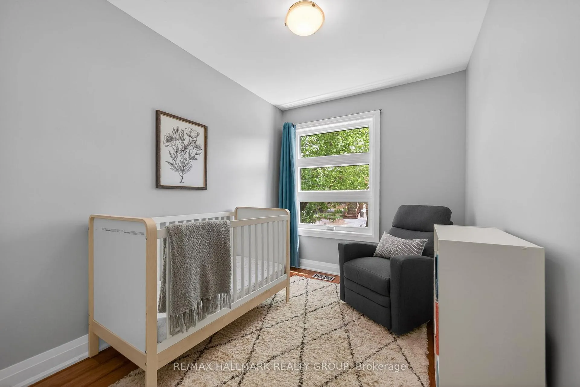 Photo 32 of 151 Clare Street, Ottawa, Westboro/Hampton Park — HOMEH