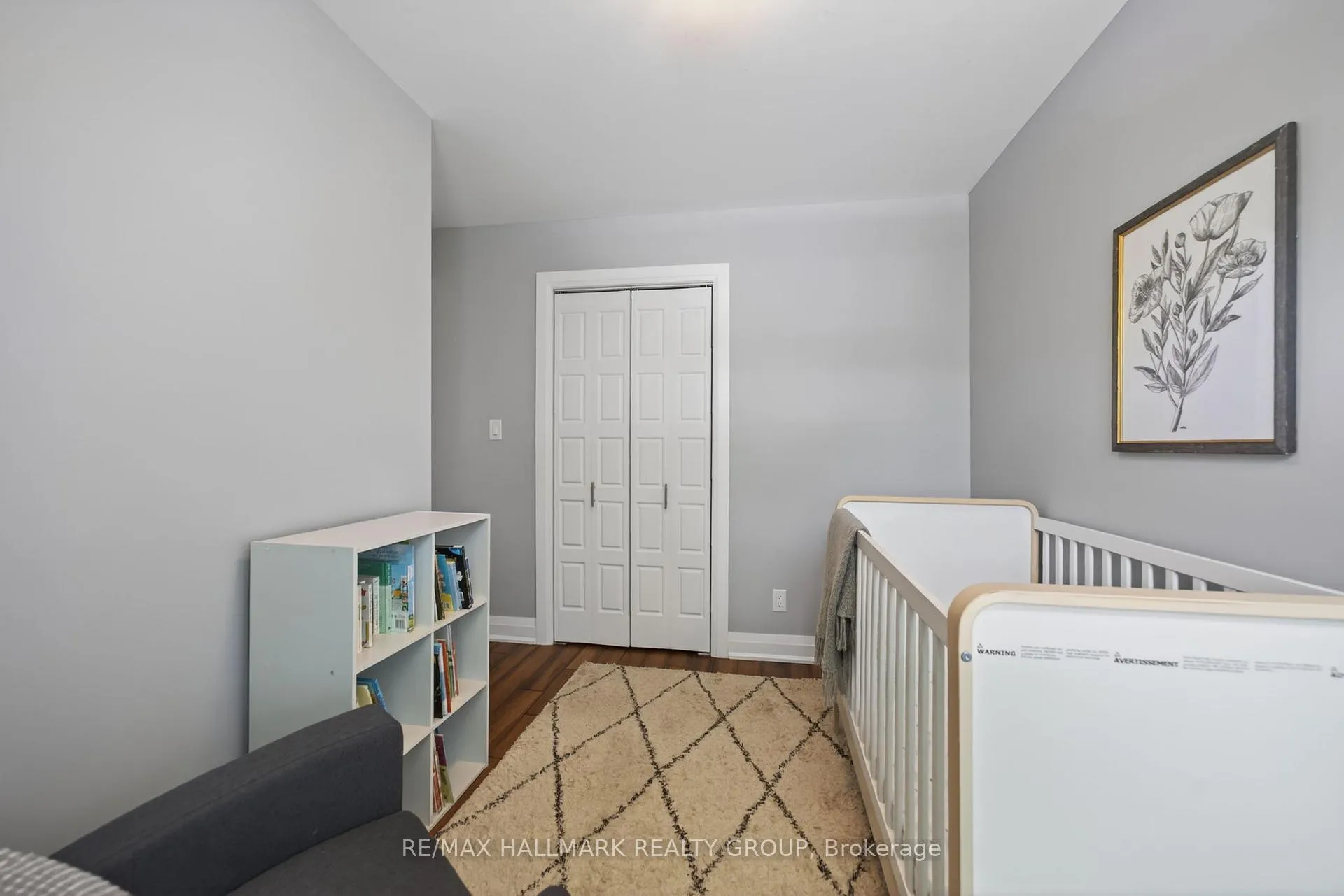 Photo 33 of 151 Clare Street, Ottawa, Westboro/Hampton Park — HOMEH
