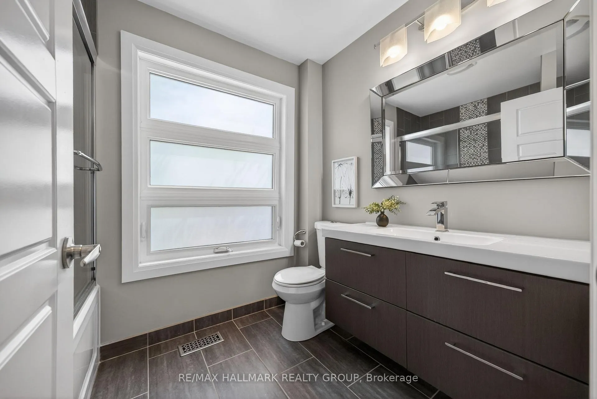 Photo 34 of 151 Clare Street, Ottawa, Westboro/Hampton Park — HOMEH