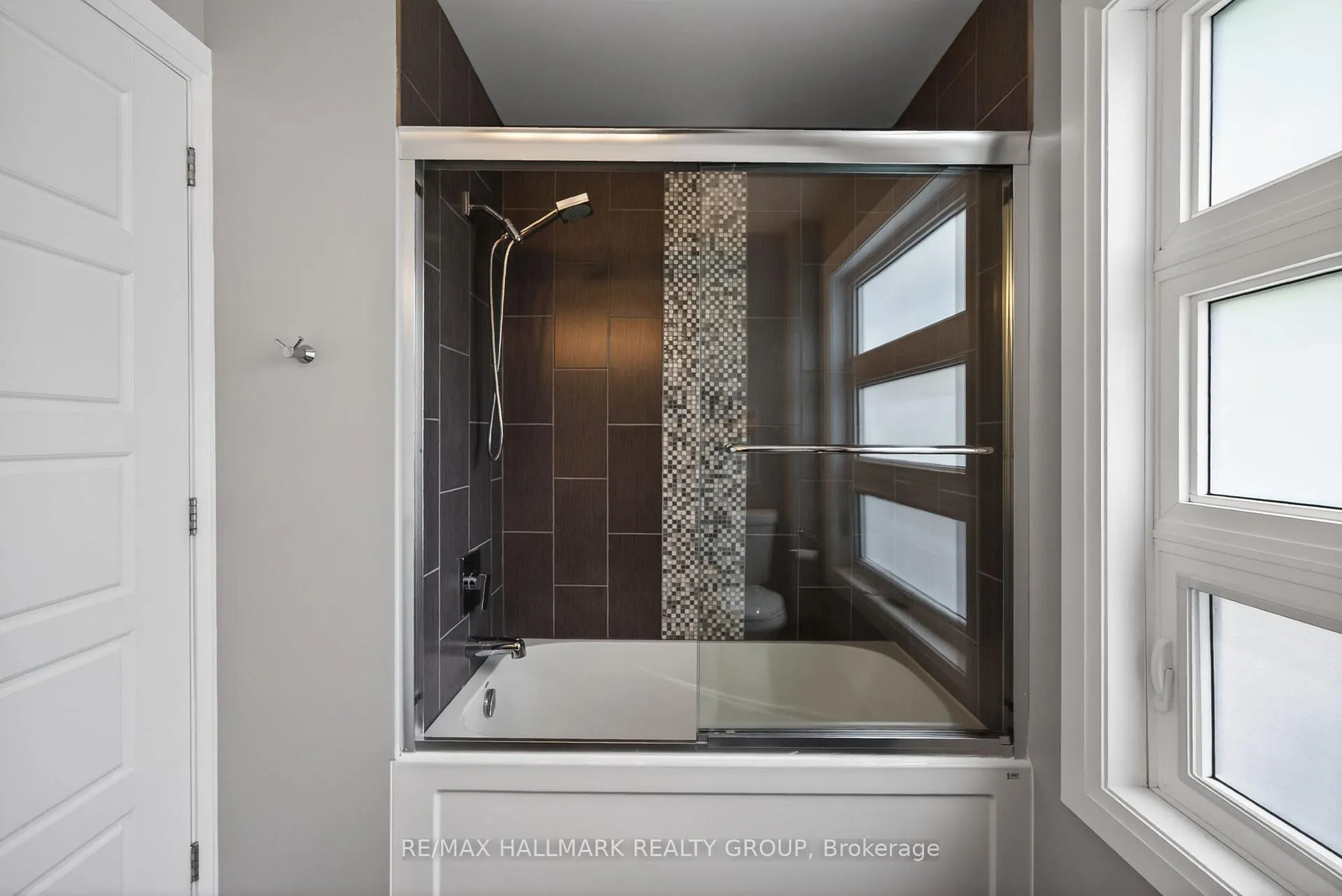 Photo 35 of 151 Clare Street, Ottawa, Westboro/Hampton Park — HOMEH
