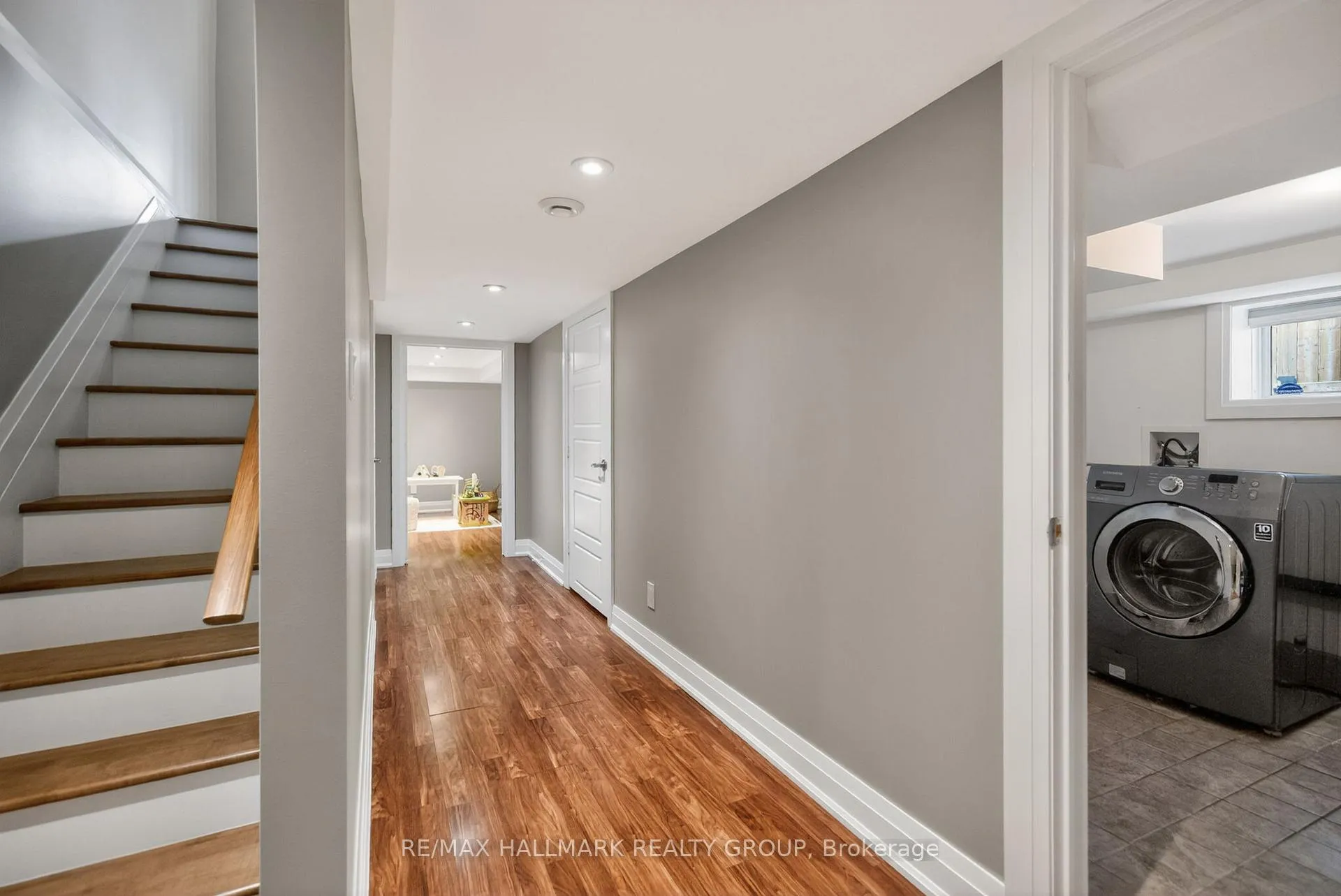 Photo 36 of 151 Clare Street, Ottawa, Westboro/Hampton Park — HOMEH
