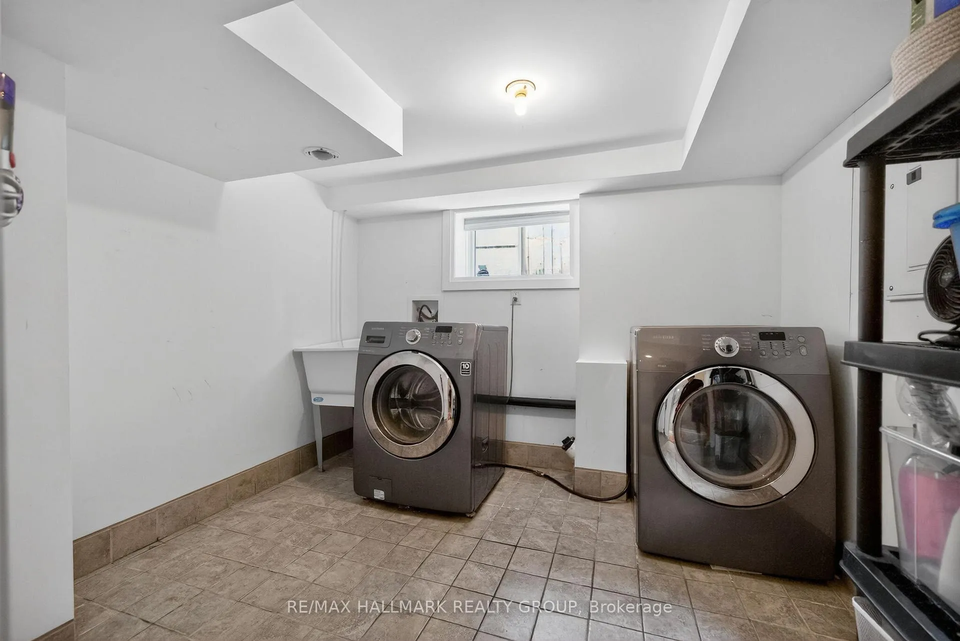 Photo 37 of 151 Clare Street, Ottawa, Westboro/Hampton Park — HOMEH