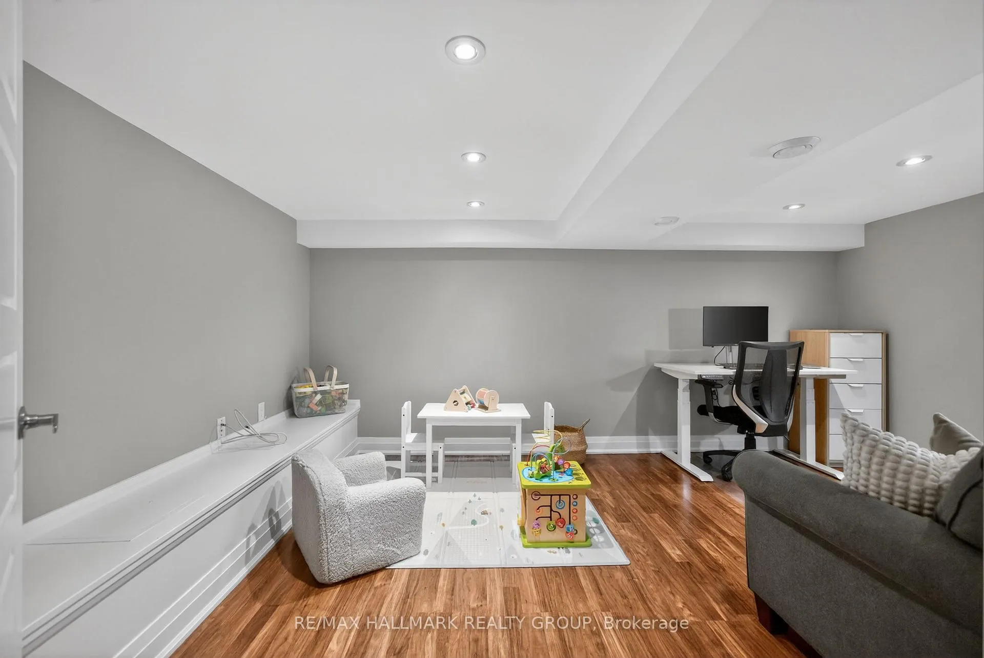 Photo 38 of 151 Clare Street, Ottawa, Westboro/Hampton Park — HOMEH