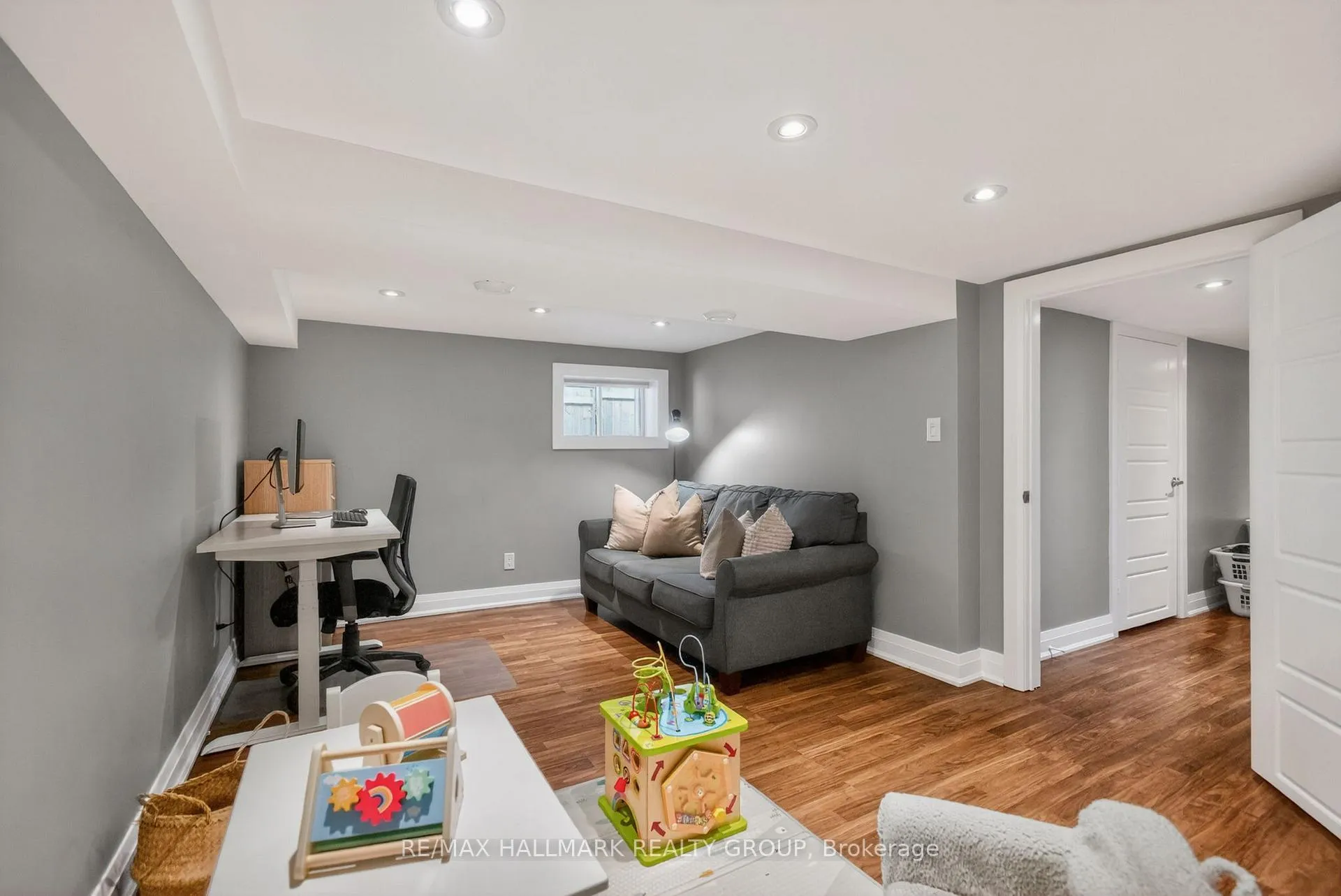 Photo 39 of 151 Clare Street, Ottawa, Westboro/Hampton Park — HOMEH