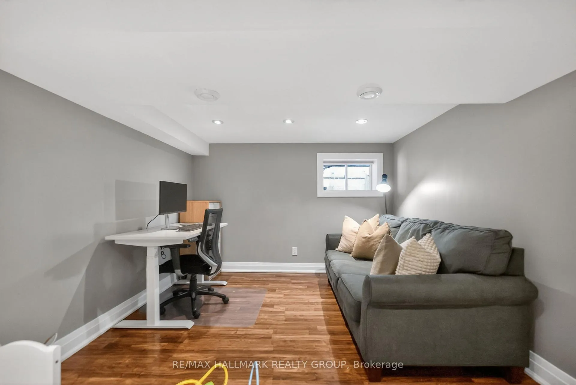 Photo 41 of 151 Clare Street, Ottawa, Westboro/Hampton Park — HOMEH