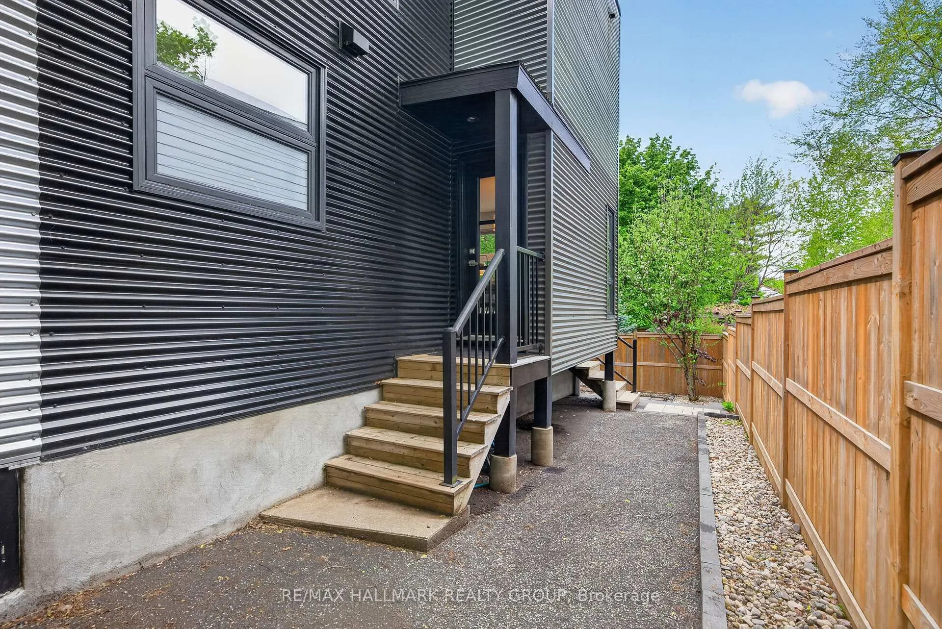 Photo 42 of 151 Clare Street, Ottawa, Westboro/Hampton Park — HOMEH