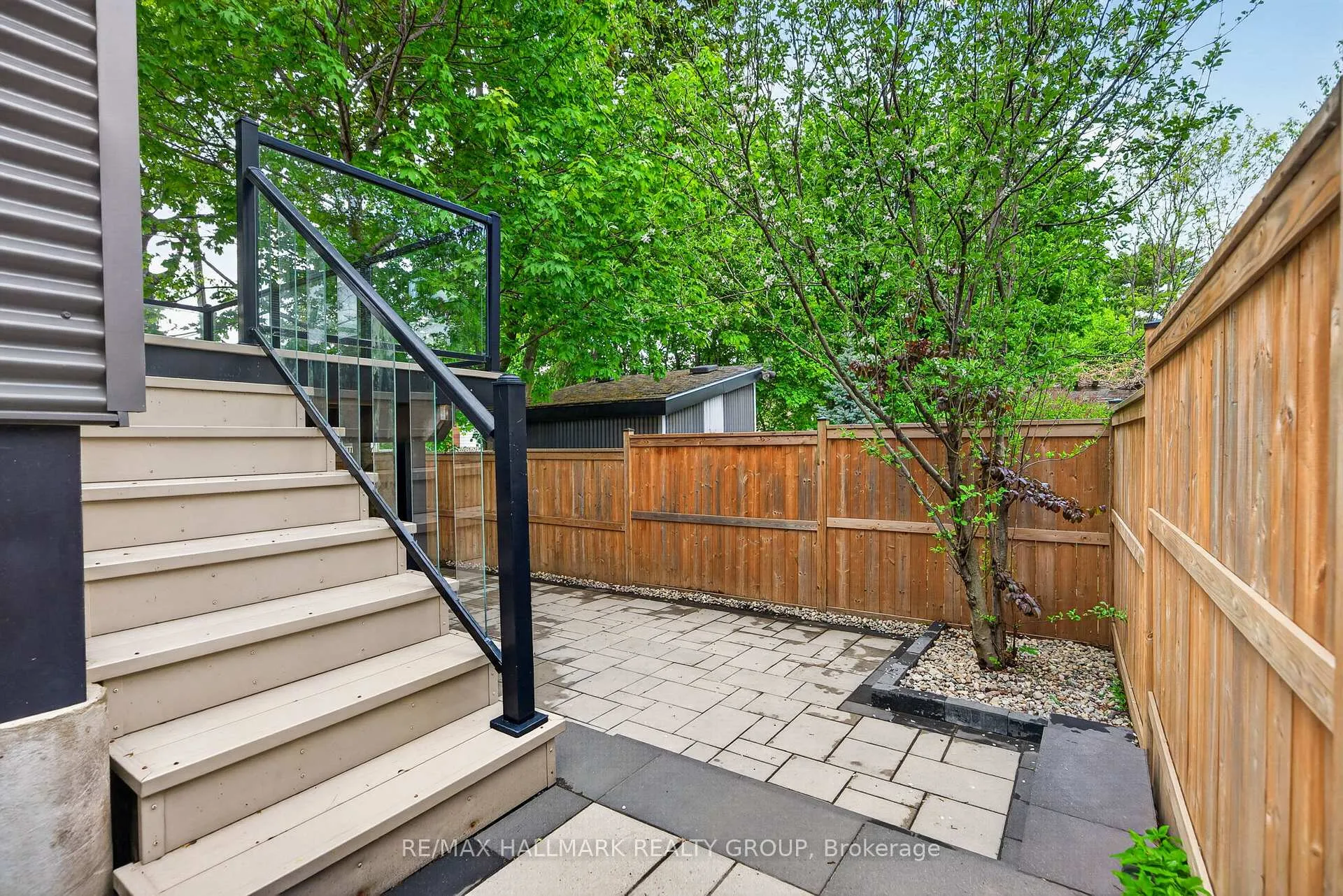 Photo 43 of 151 Clare Street, Ottawa, Westboro/Hampton Park — HOMEH