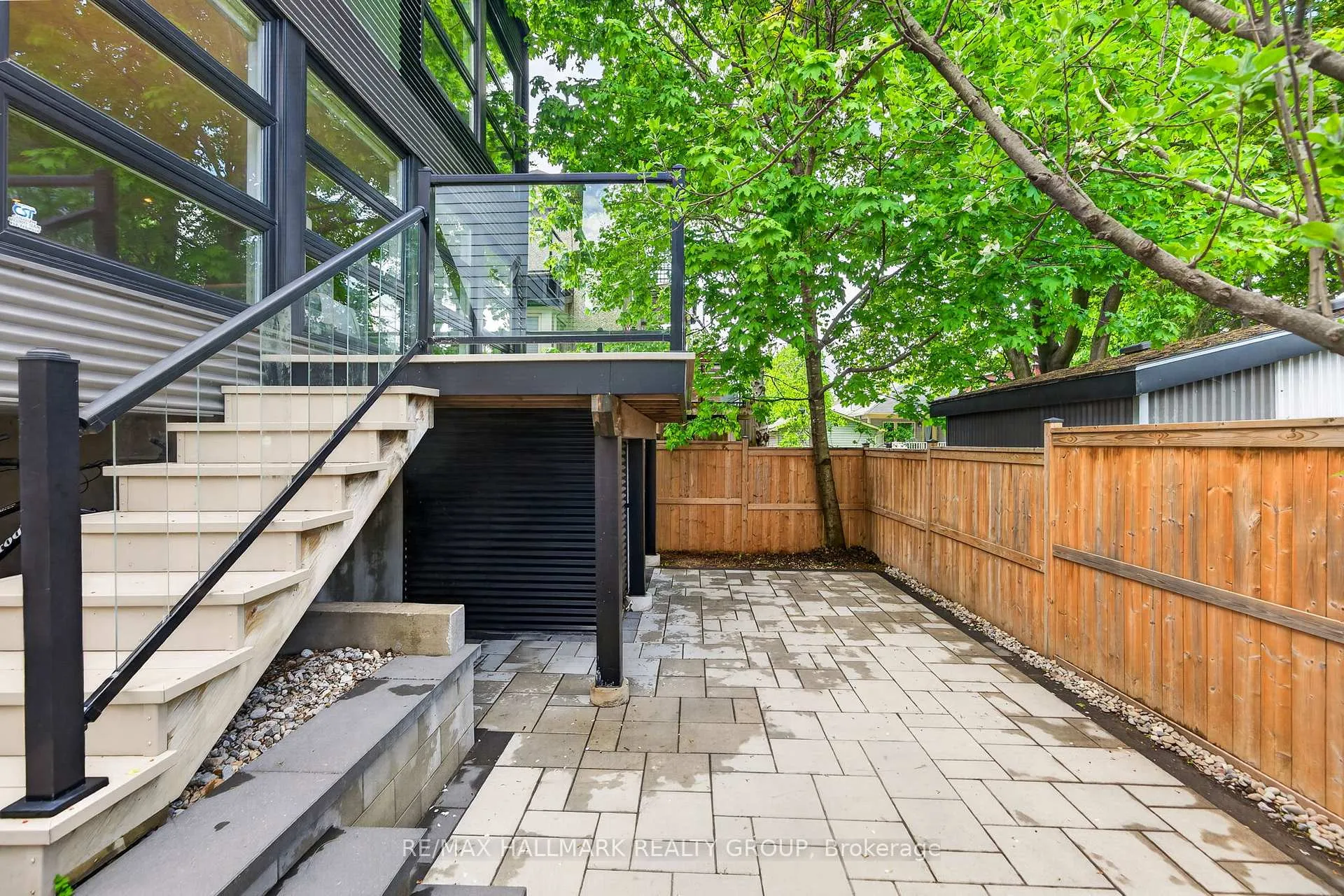 Photo 44 of 151 Clare Street, Ottawa, Westboro/Hampton Park — HOMEH