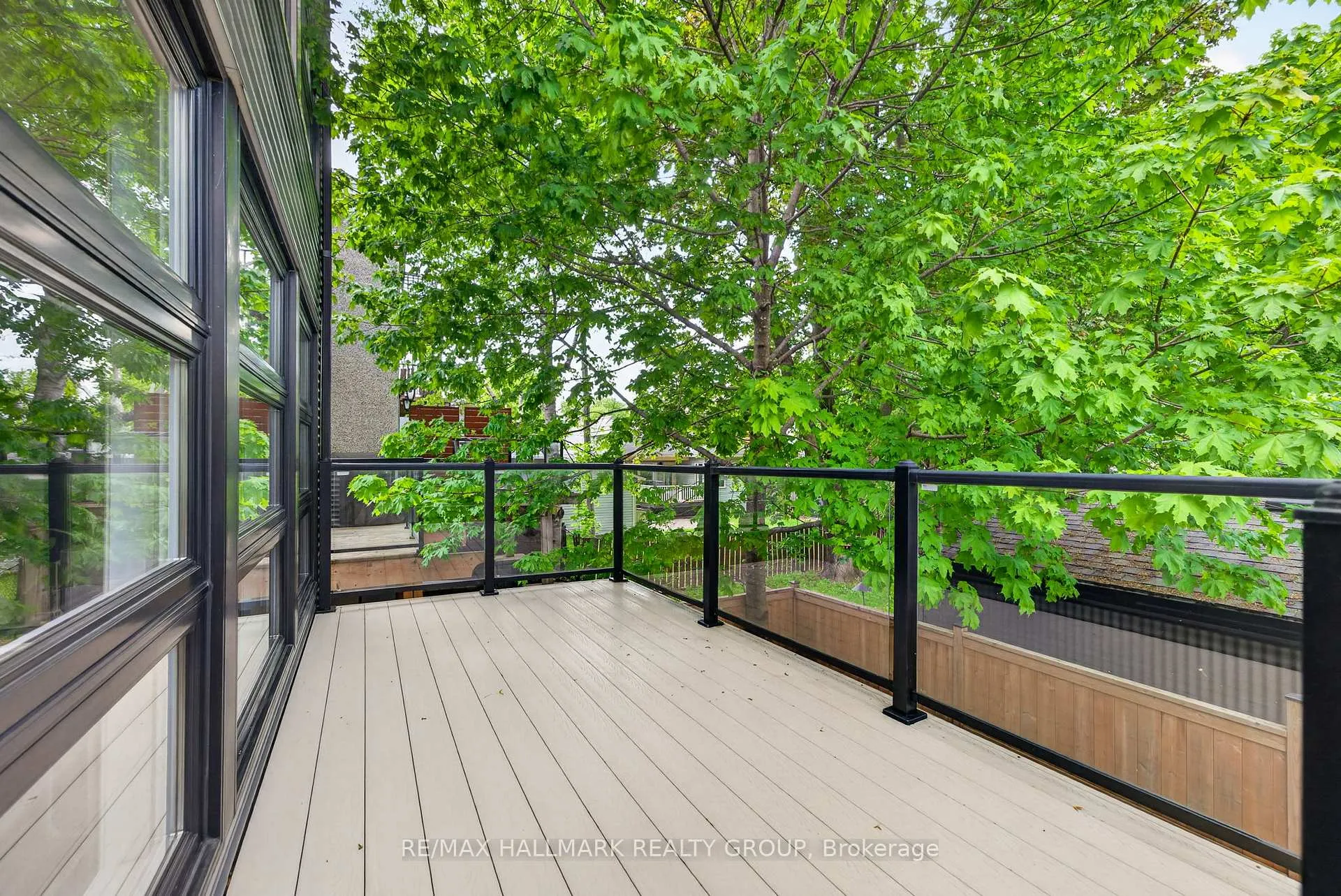 Photo 45 of 151 Clare Street, Ottawa, Westboro/Hampton Park — HOMEH