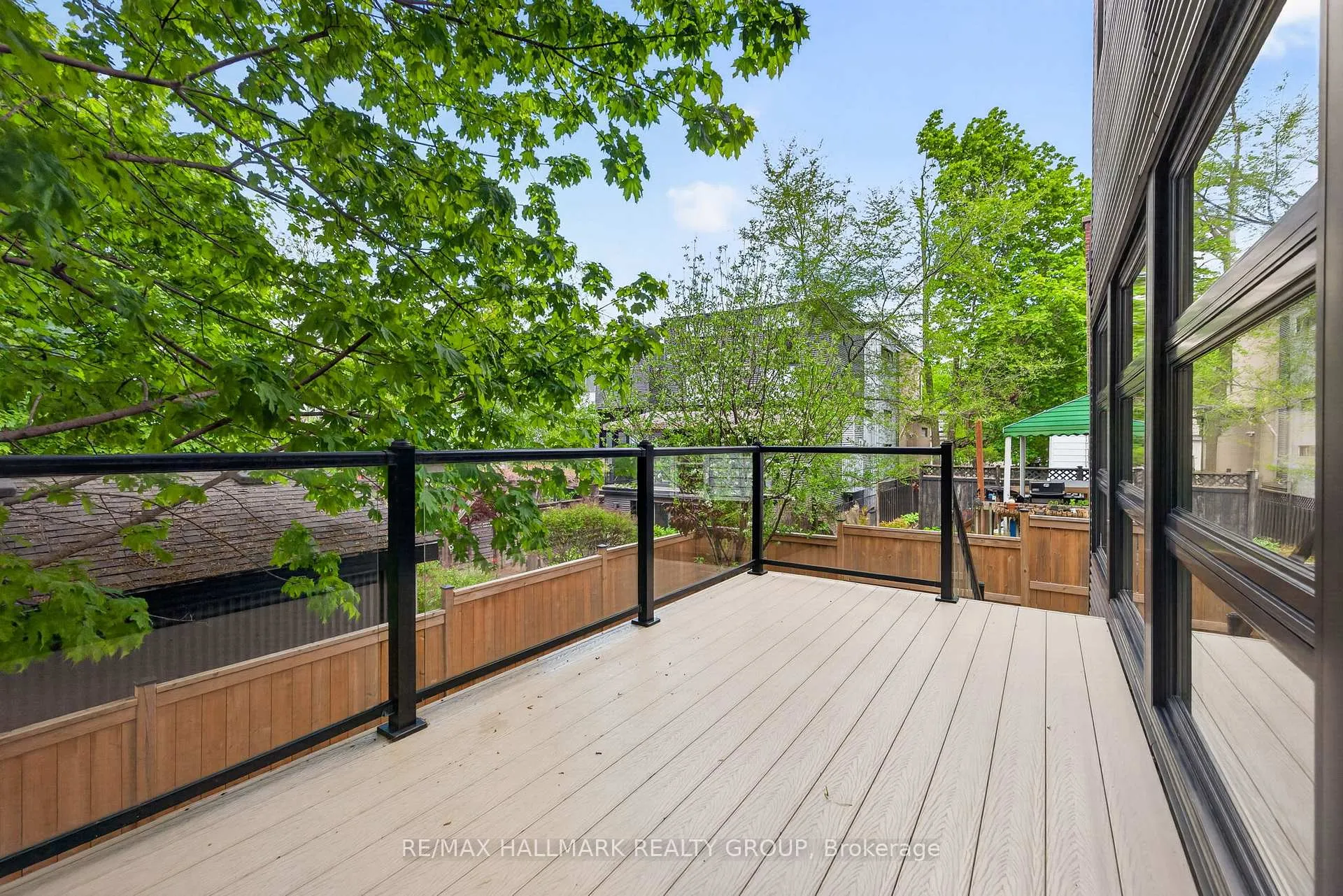 Photo 46 of 151 Clare Street, Ottawa, Westboro/Hampton Park — HOMEH