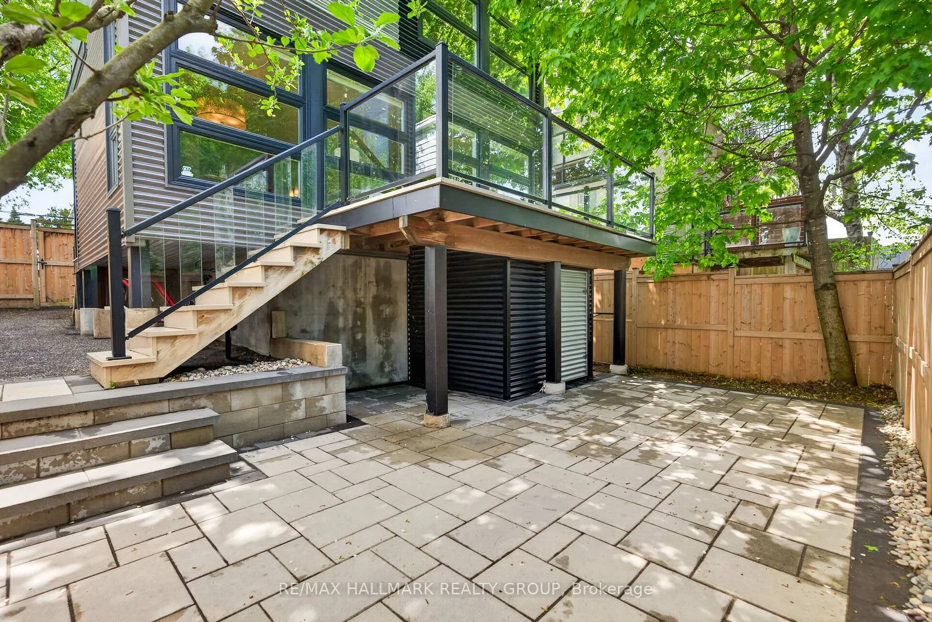 Photo 47 of 151 Clare Street, Ottawa, Westboro/Hampton Park — HOMEH