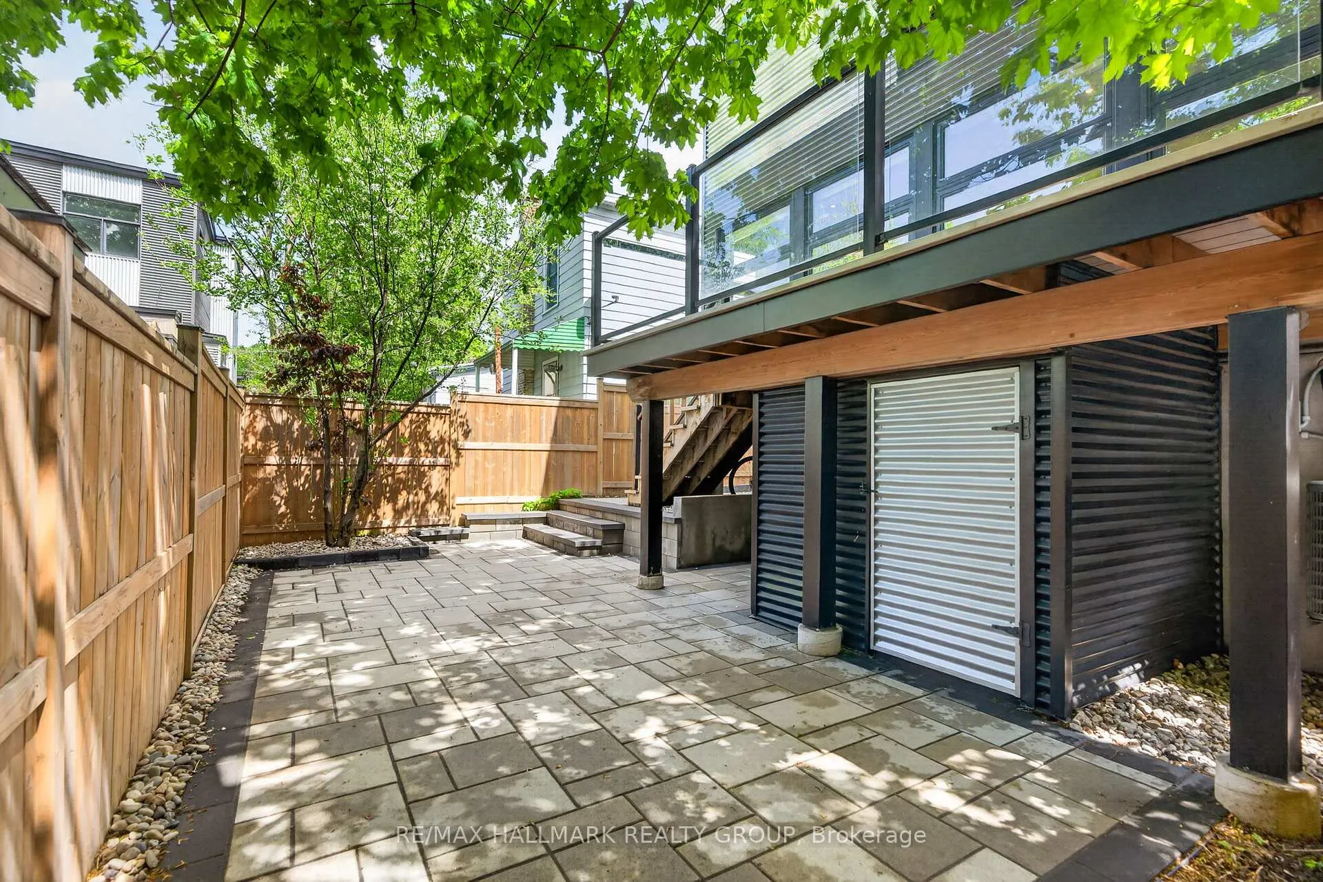 Photo 48 of 151 Clare Street, Ottawa, Westboro/Hampton Park — HOMEH