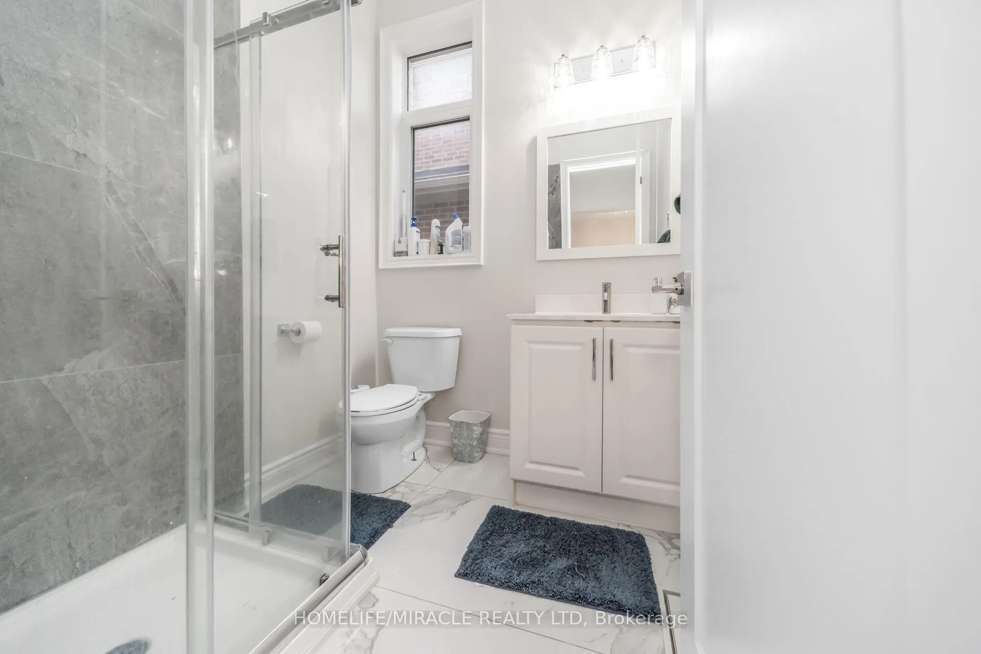 Photo 24 of 93 Trail Boulevard, Springwater, Centre Vespra — HOMEH