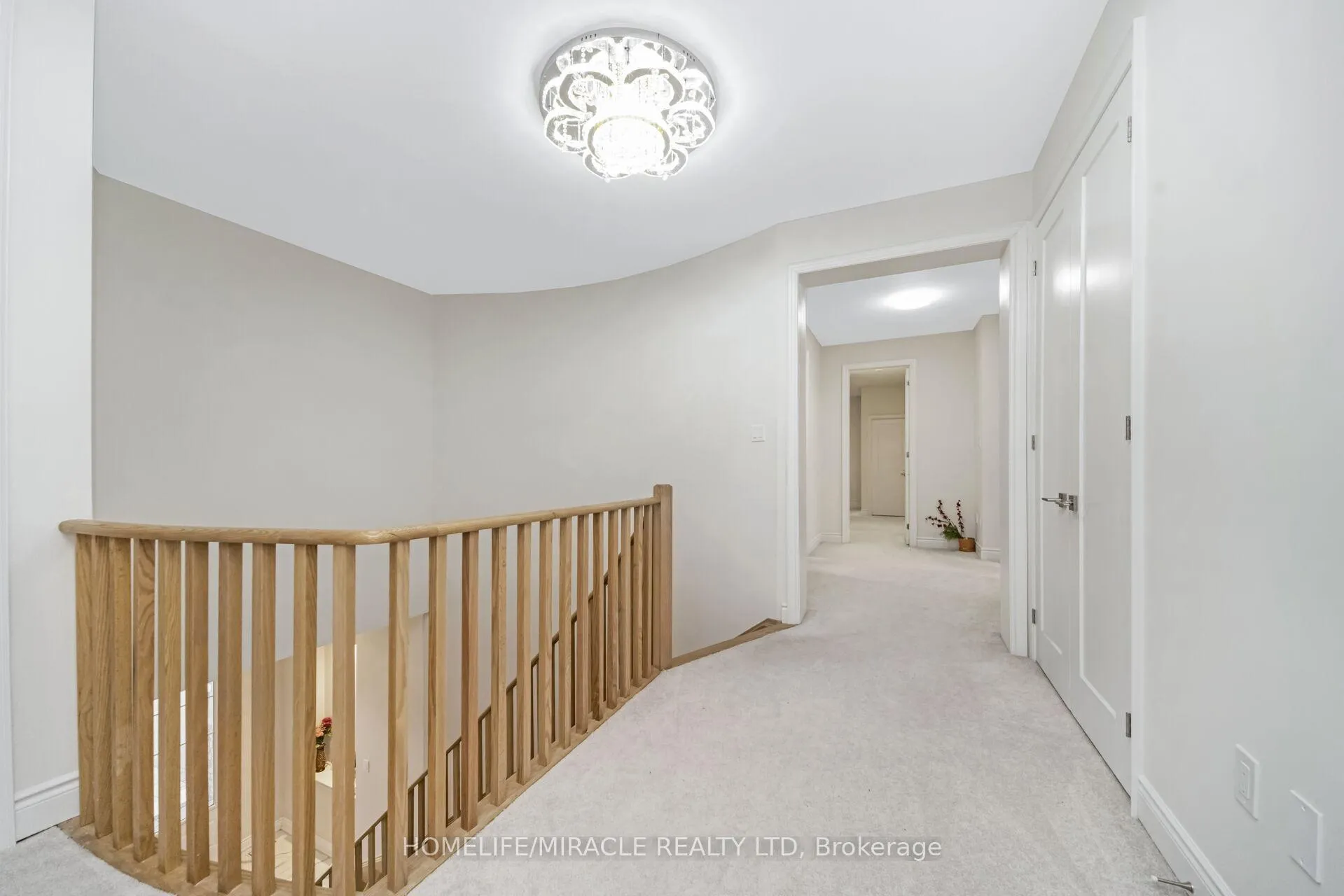 Photo 26 of 93 Trail Boulevard, Springwater, Centre Vespra — HOMEH